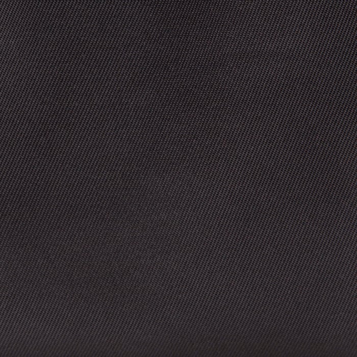 Nike Sportswear Futura Luxe image number 7 Nike Sportswear Futura Luxe image number 7