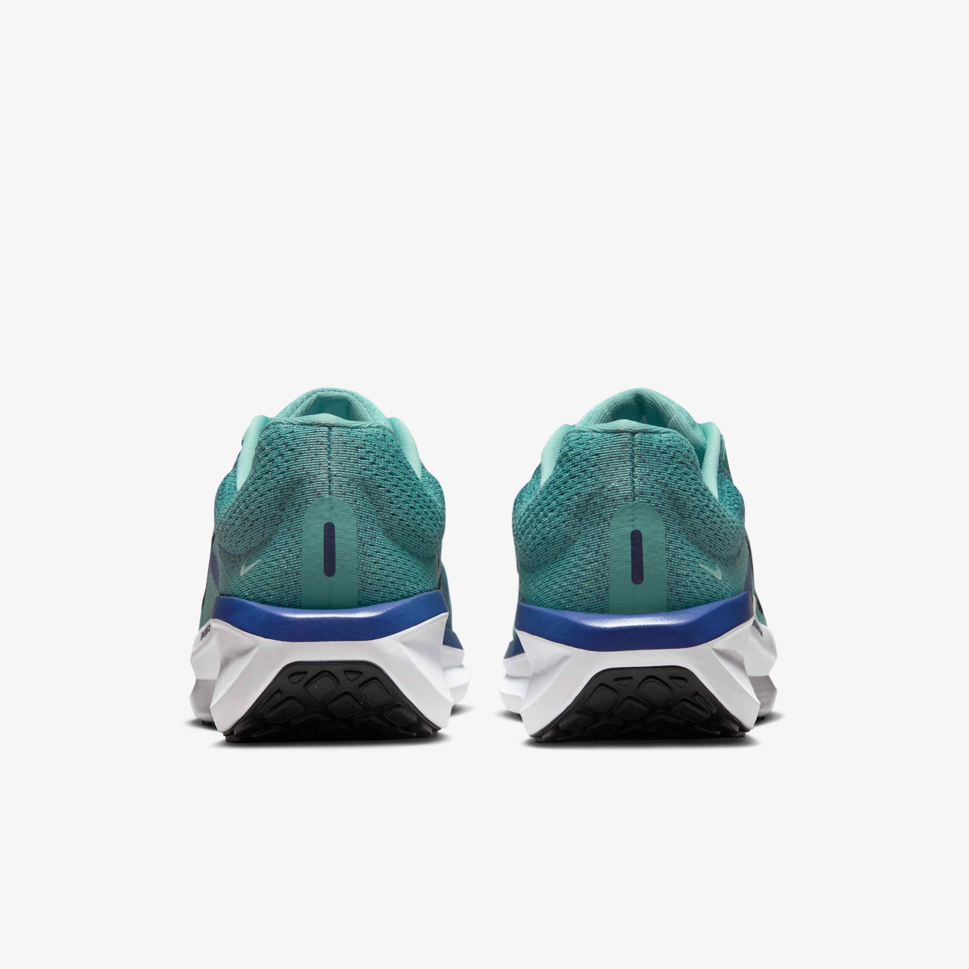 نايكي وينفلو 11 image number 5