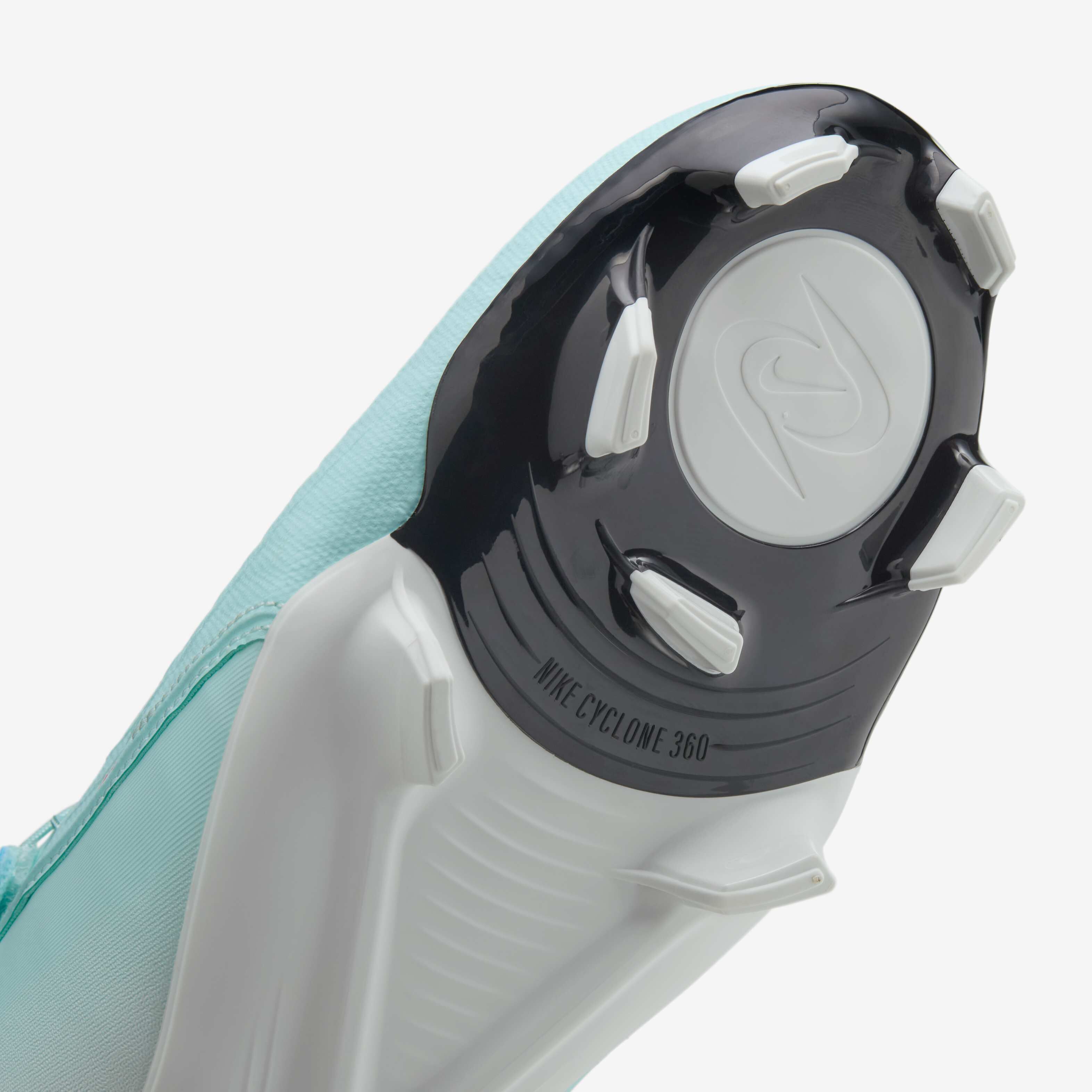 نايكي فانتوم GX 2 اكاديمي ايزي-اون image number 6