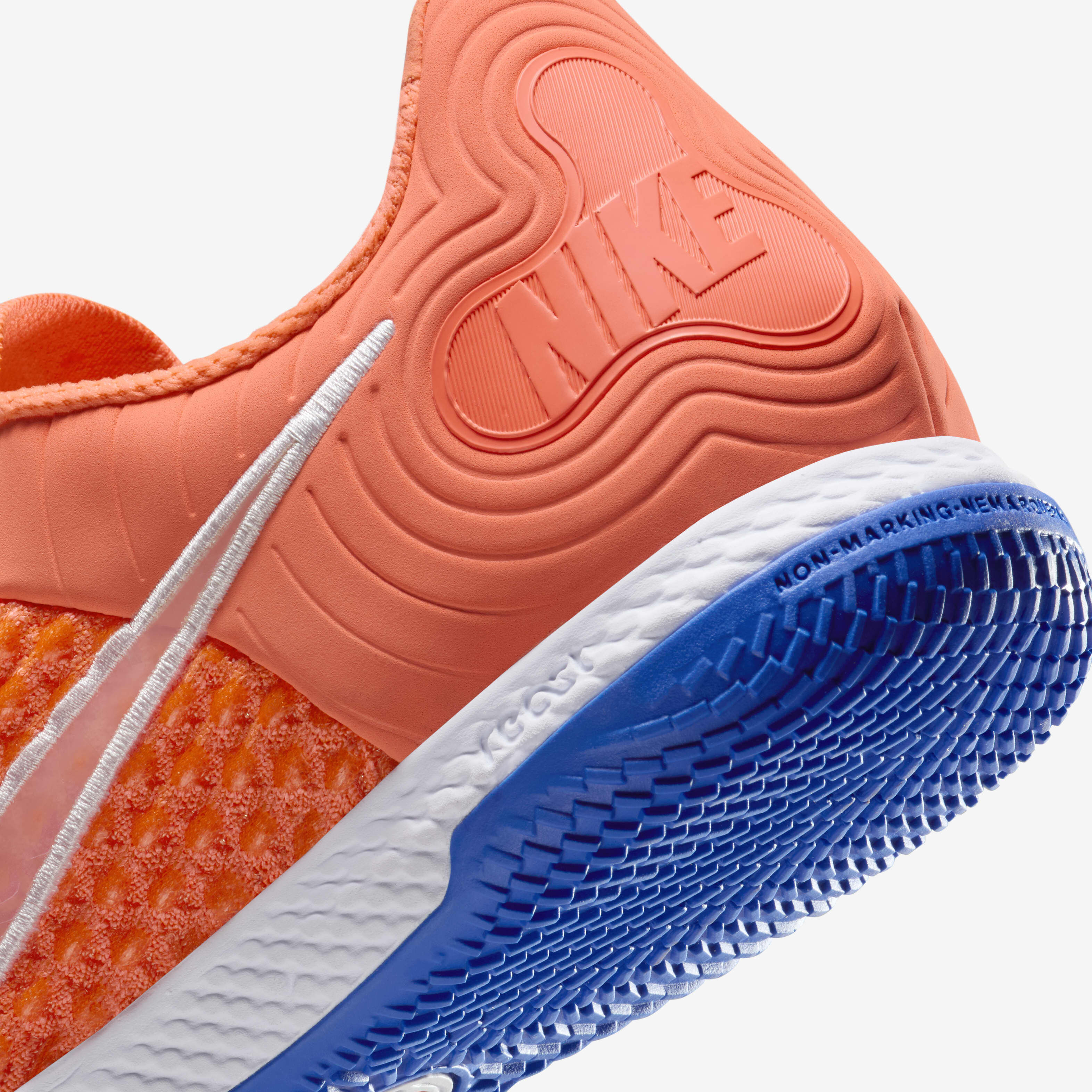 Nike air gato comprar sales