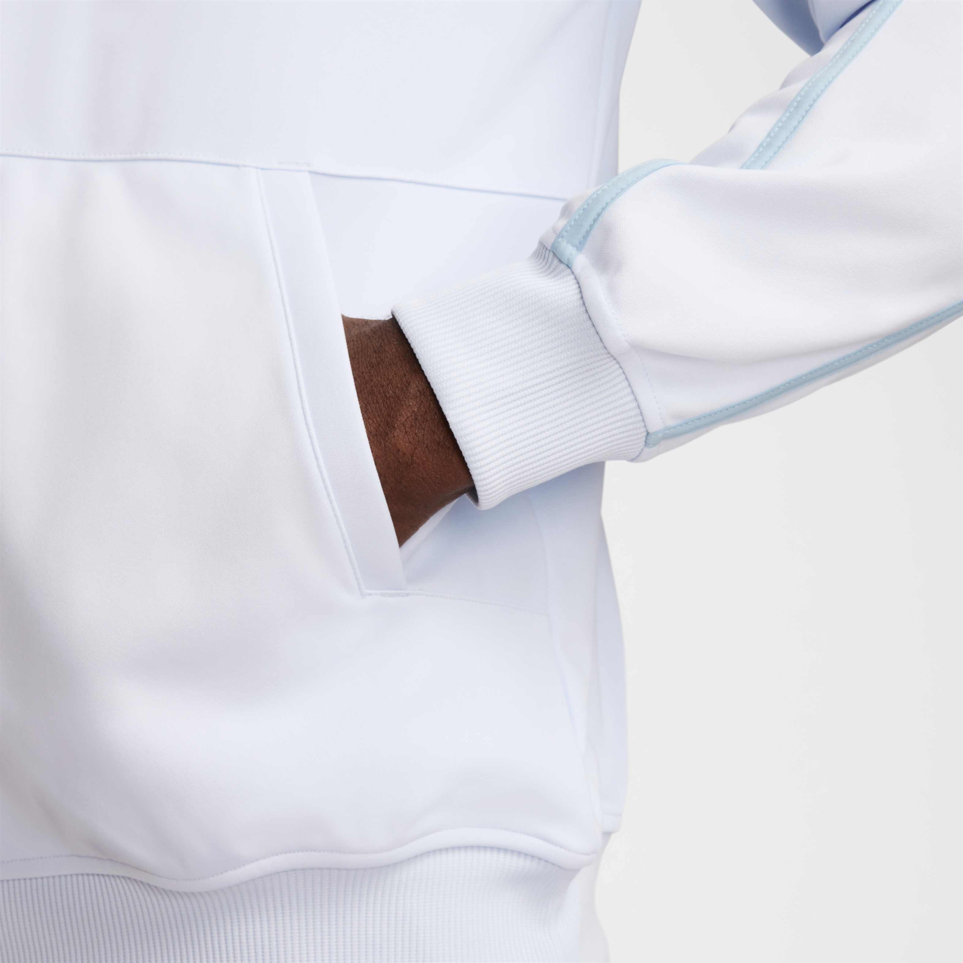 NikeCourt Heritage image number 4