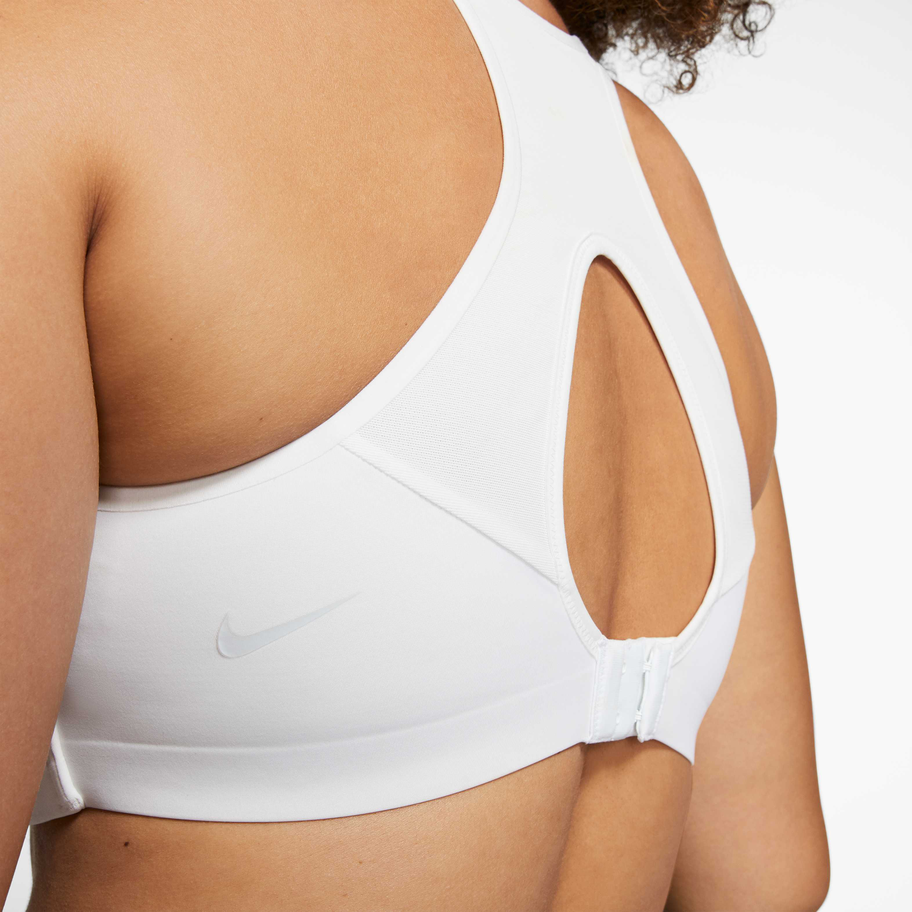 Nike Rival image number 2