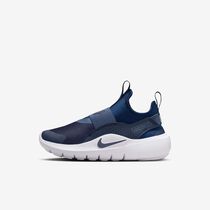 Nike Flex Runner 4