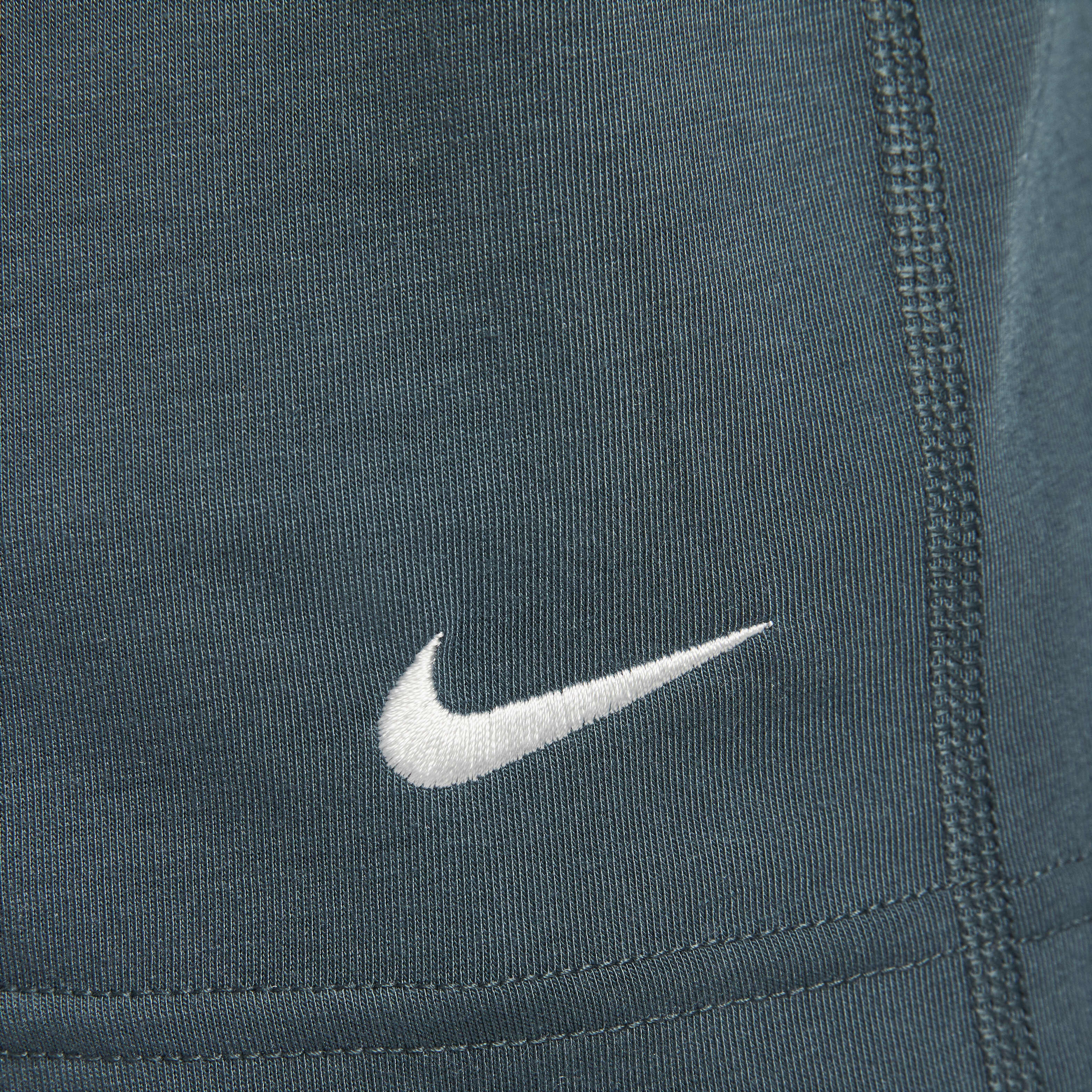 Nike Dri-FIT ACG 'Goat Rocks' image number 5