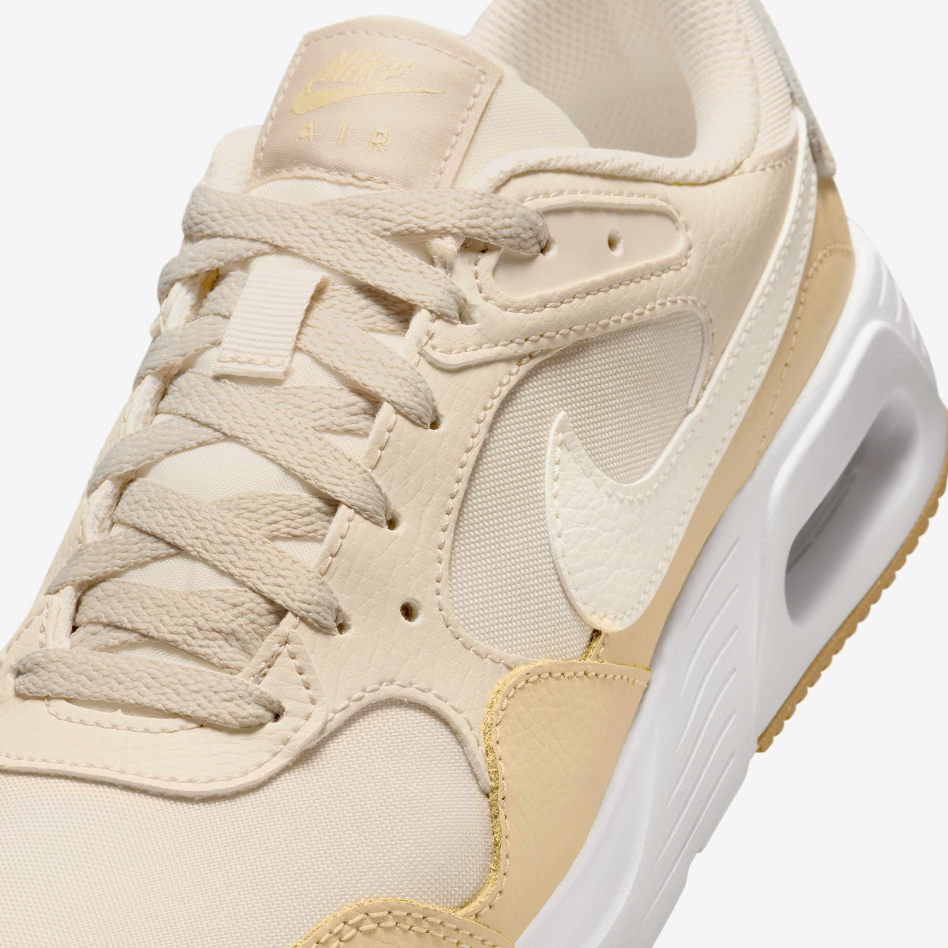 Nike Air Max SC image number 6
