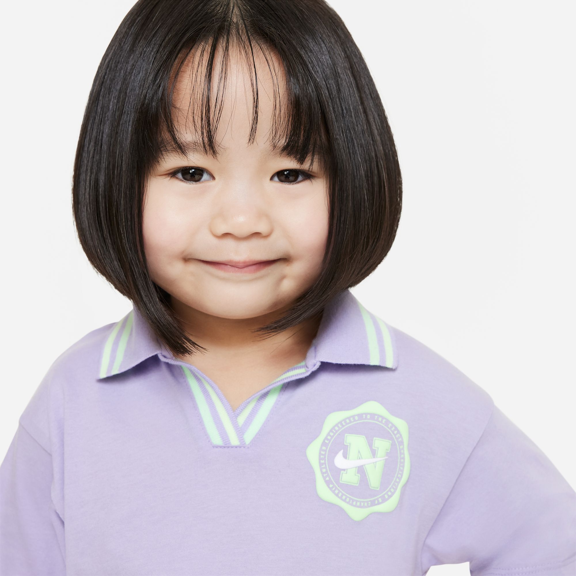 نايكي بريب ان يور ستيب image number 1