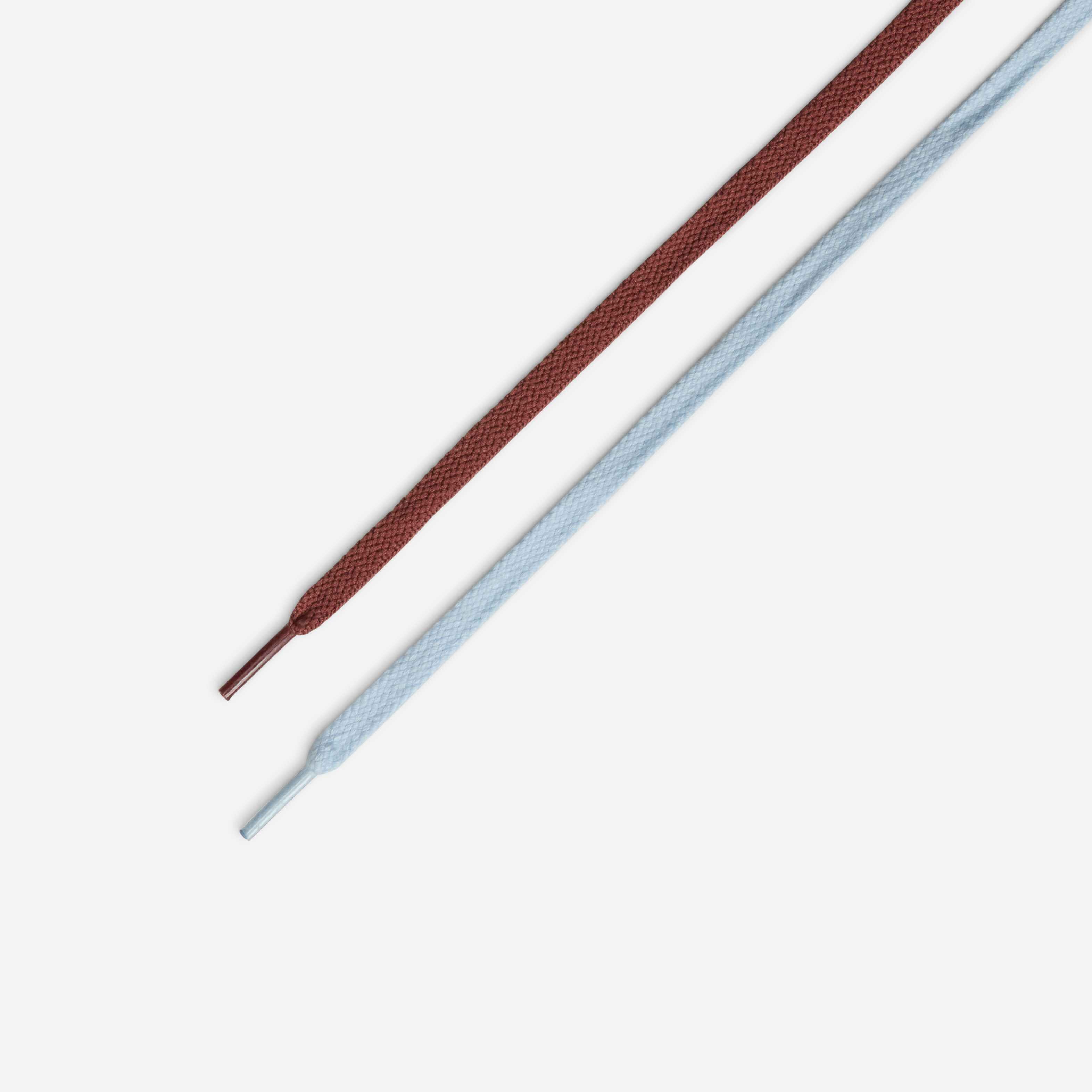 Nike Dunk Low Retro SE image number 8