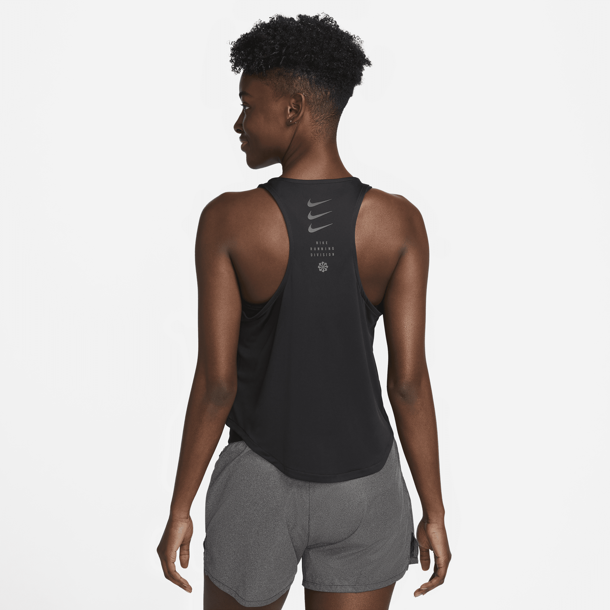 Nike tailwind tank cheap top