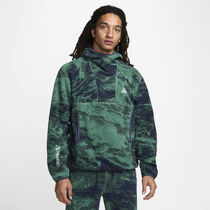 Nike ACG 'Wolf Tree'