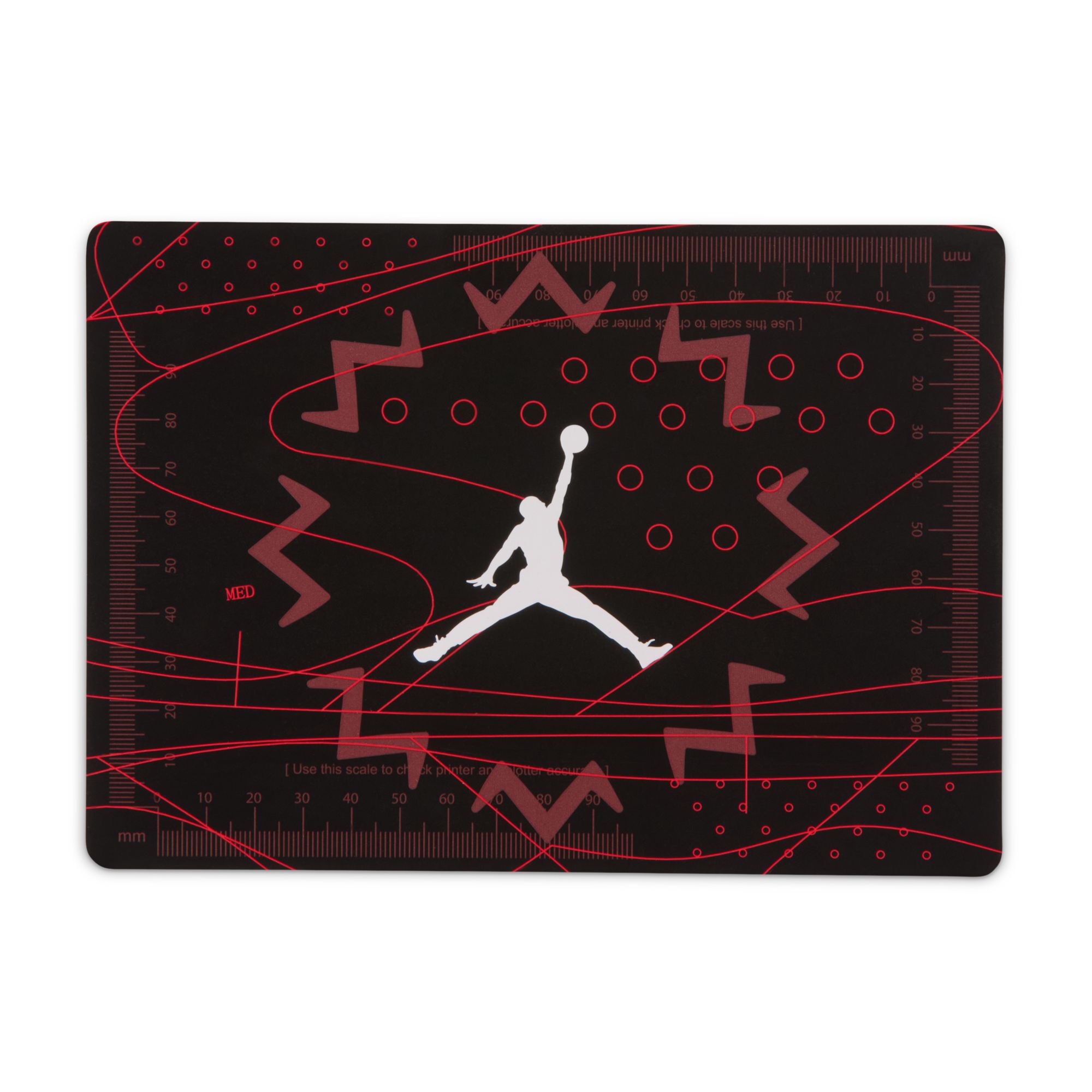 Air Jordan OG image number 11