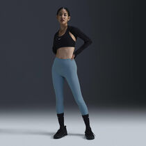 Nike One