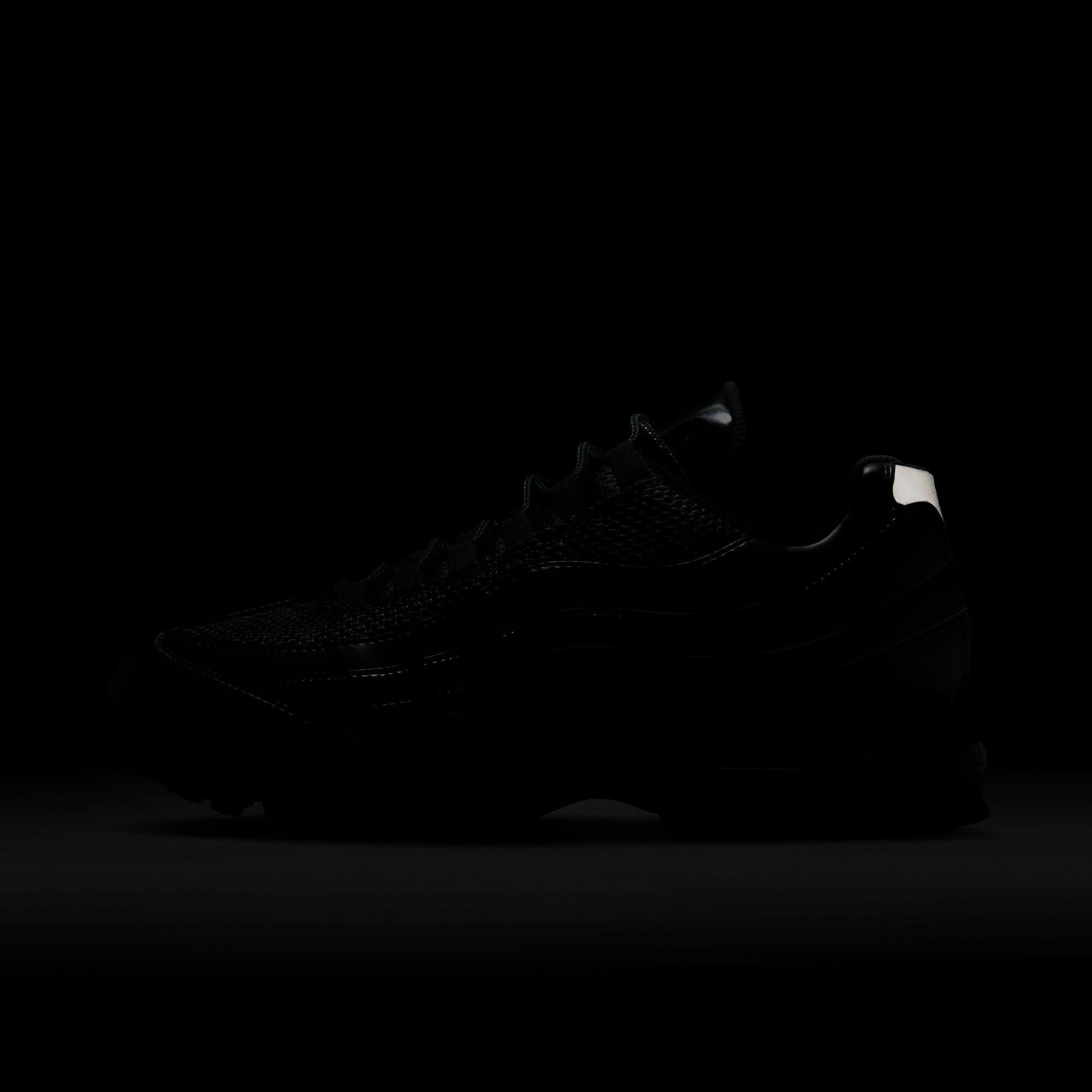 Nike Air Max 95 image number 7