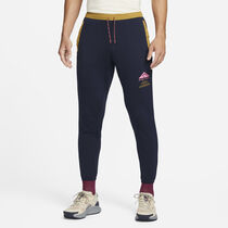 Nike Trail Mont Blanc