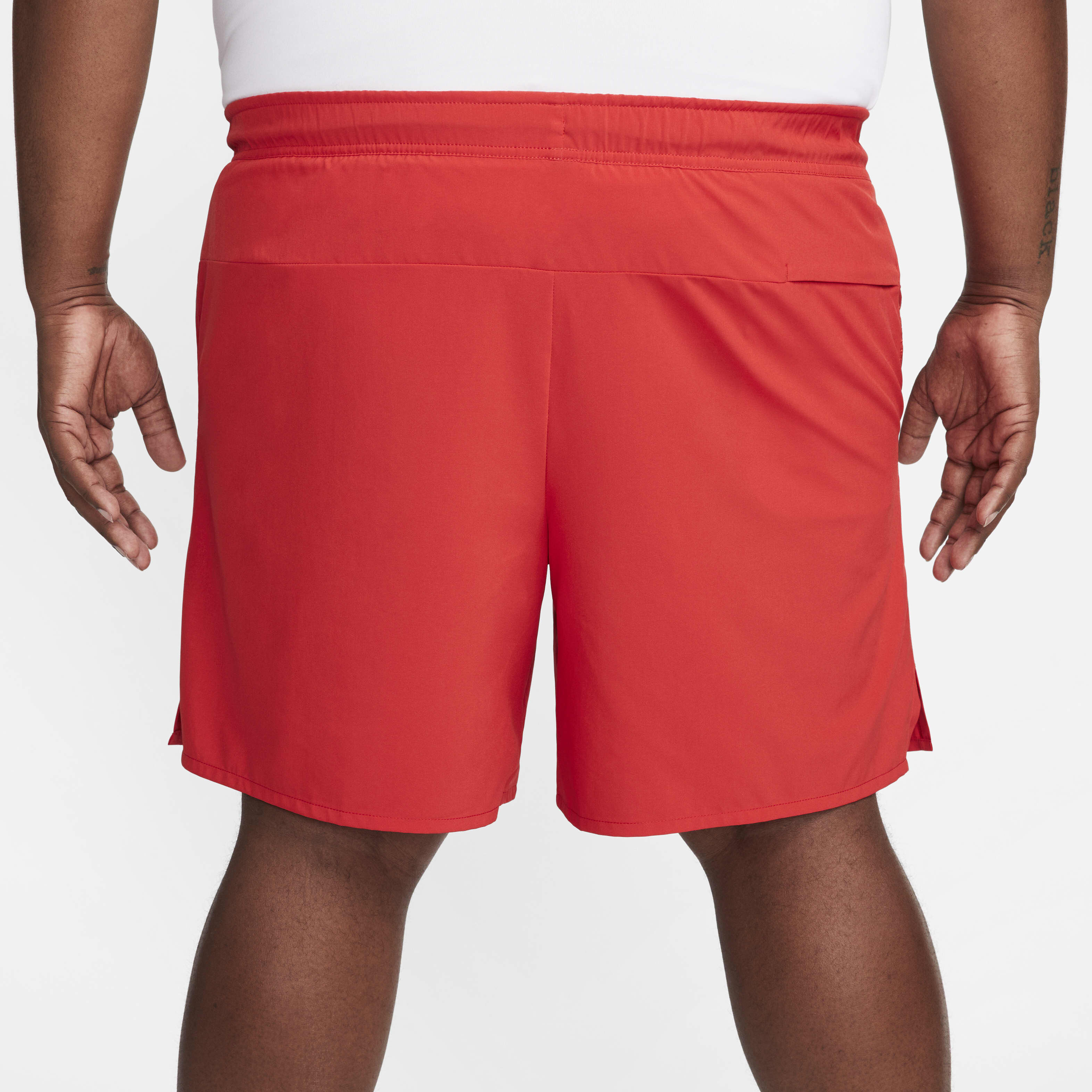 Nike Unlimited image number 9