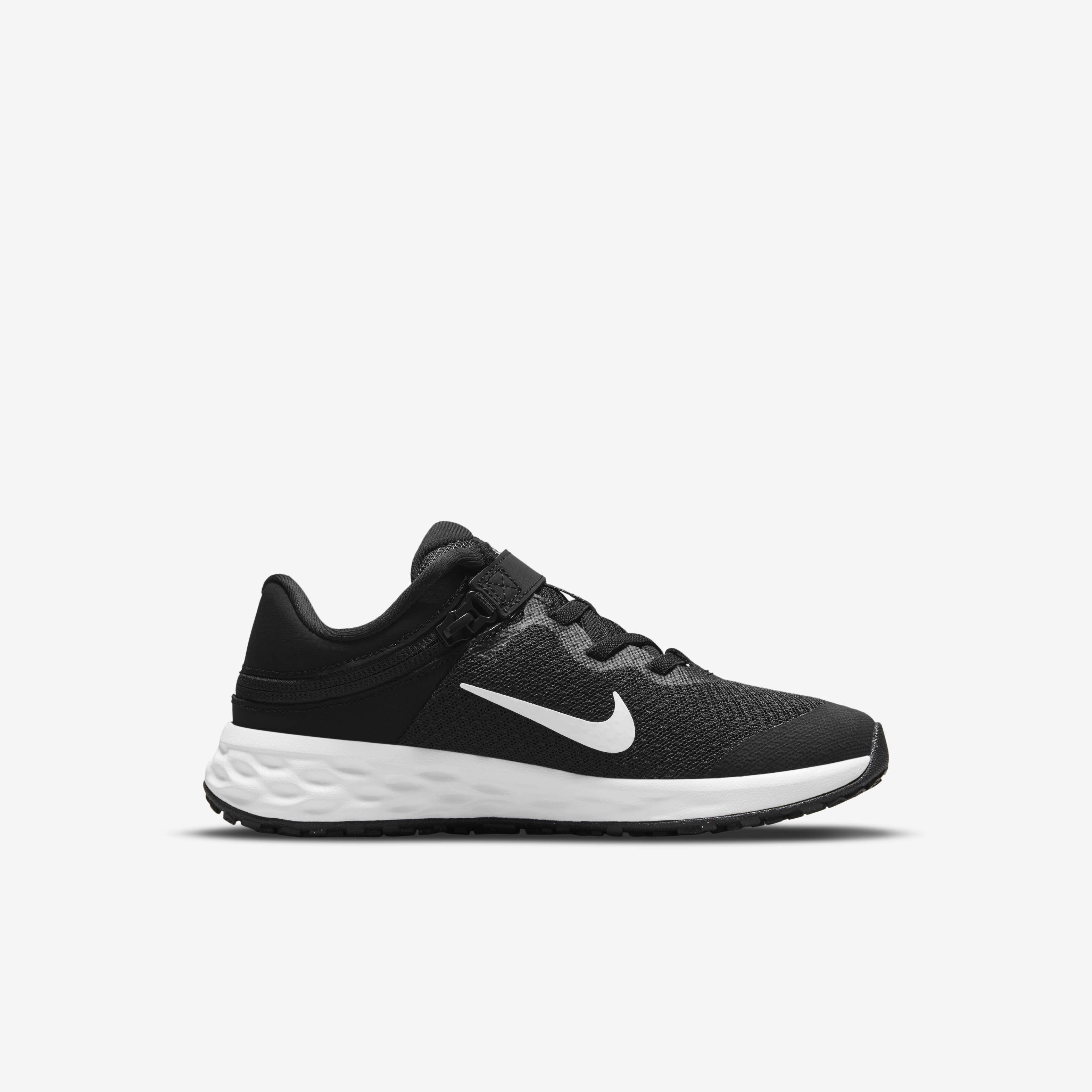 Kids nike flyease online