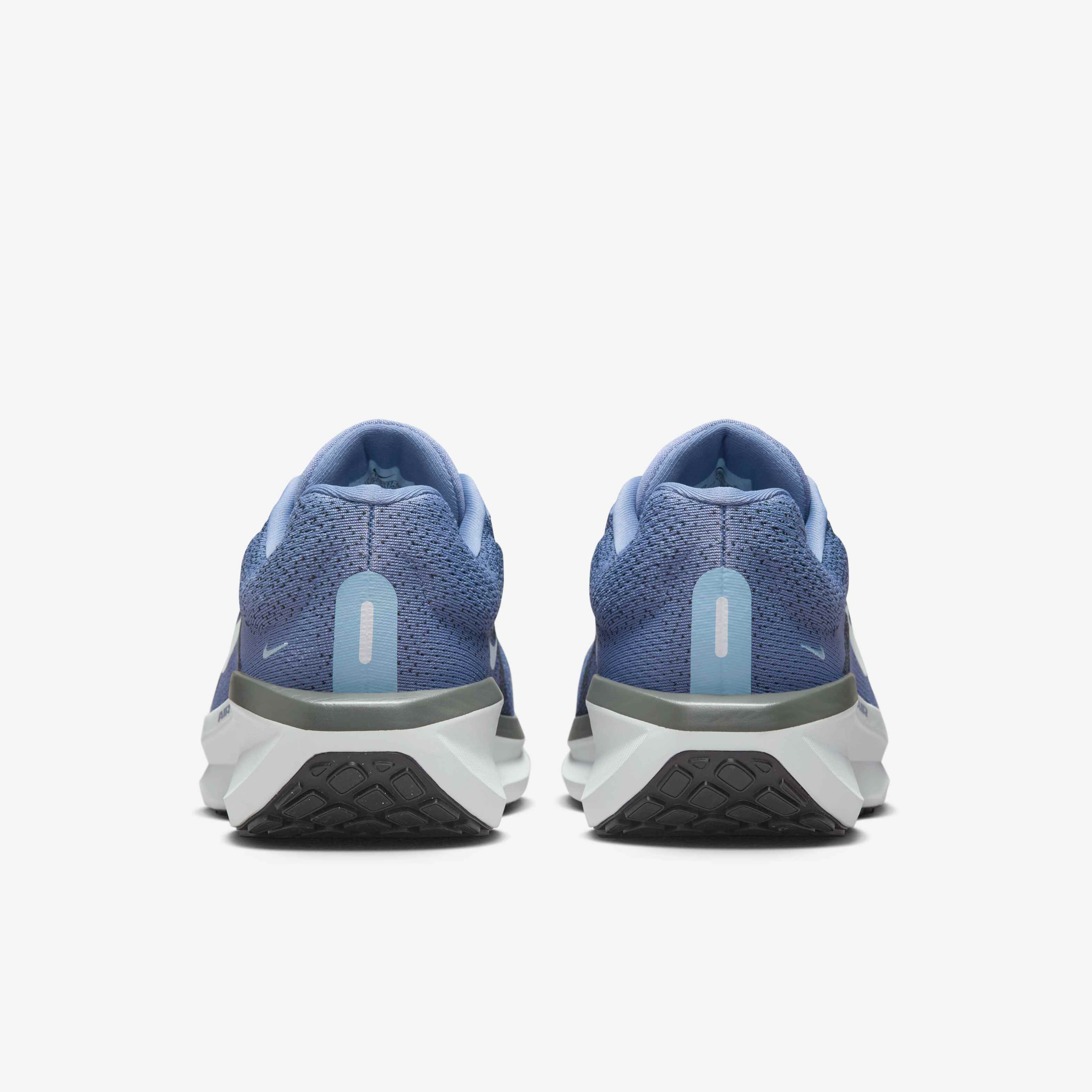 نايكي وينفلو 11 image number 5