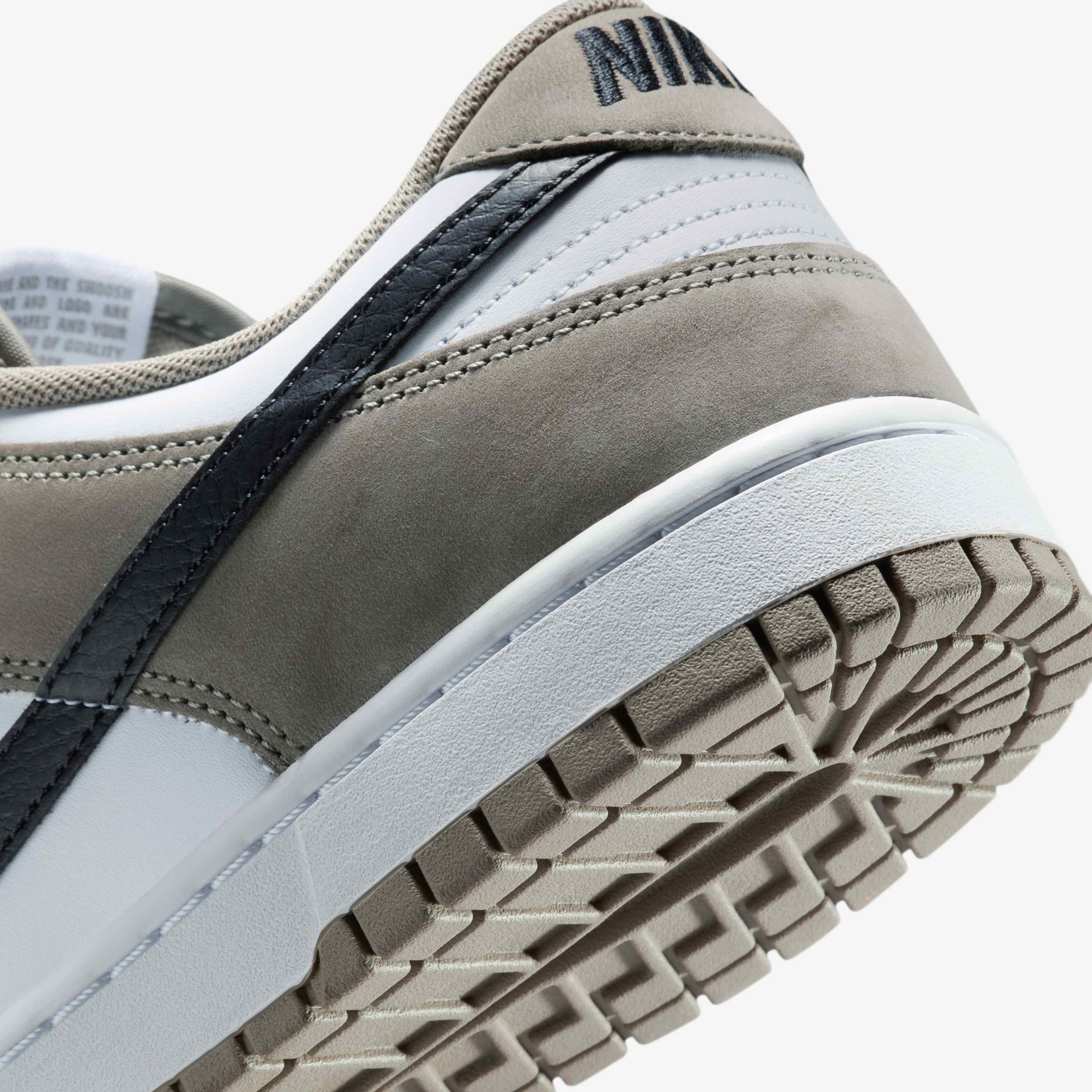 نايكي دانك لو image number 7