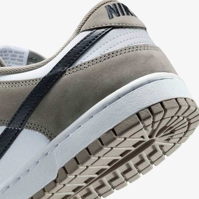 Nike Dunk Low image number 7 Nike Dunk Low image number 7