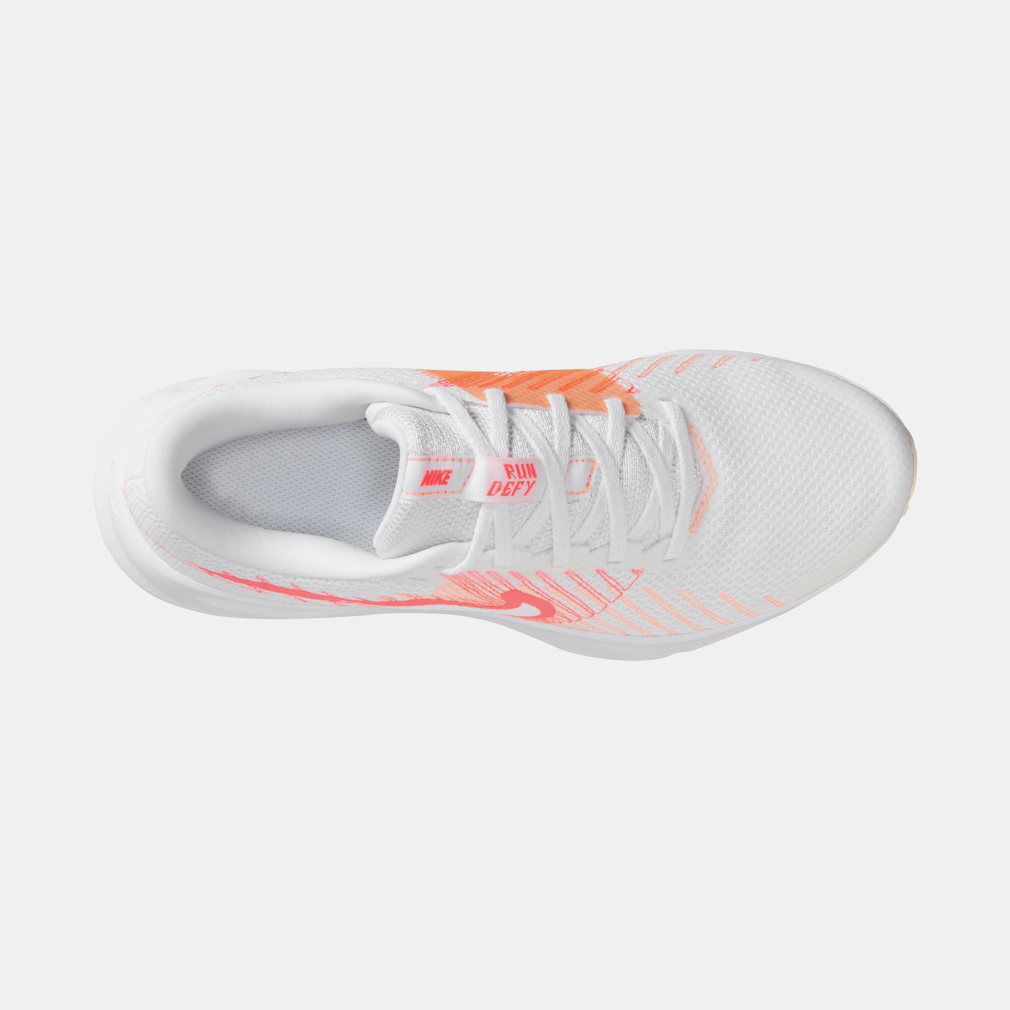 Nike Run Defy image number 7