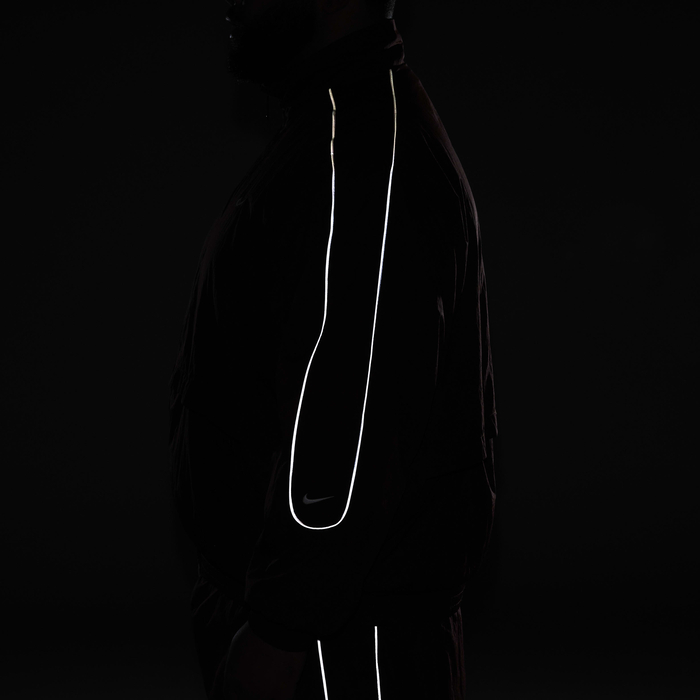 Nike Sportswear Solo Swoosh image number 18 Nike Sportswear Solo Swoosh image number 18