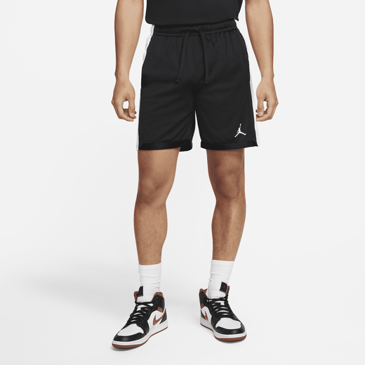 Short sport sales homme nike