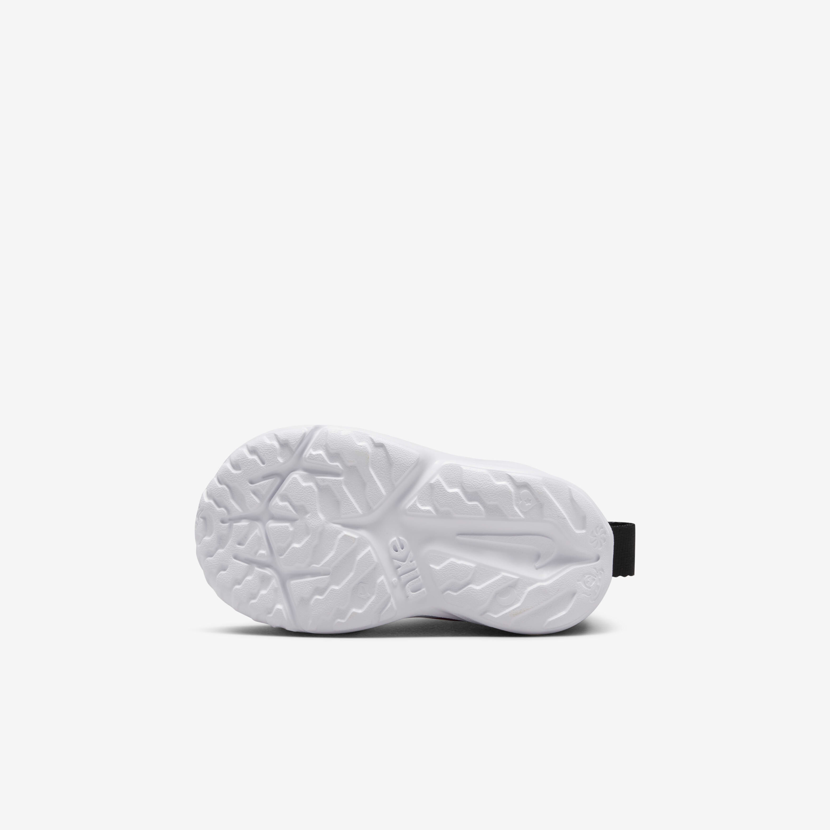 Nike Star Runner 4 image number 1