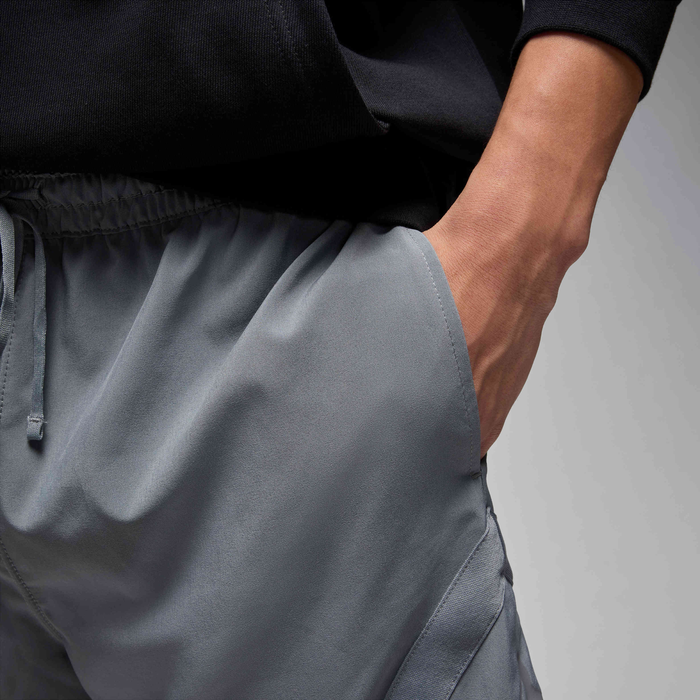 جوردن سبورت image number 4 جوردن سبورت image number 4