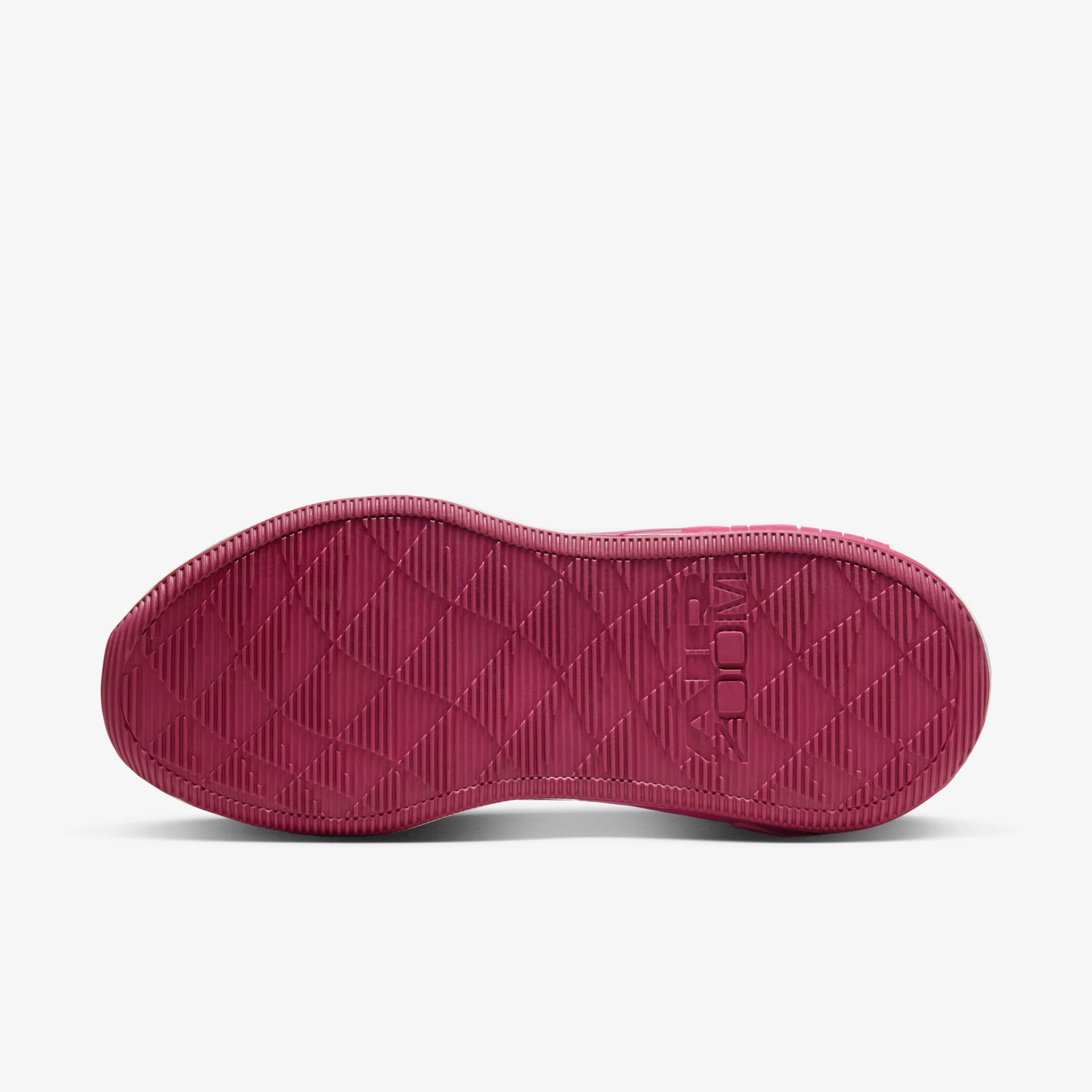 Nike Bella 7 image number 1