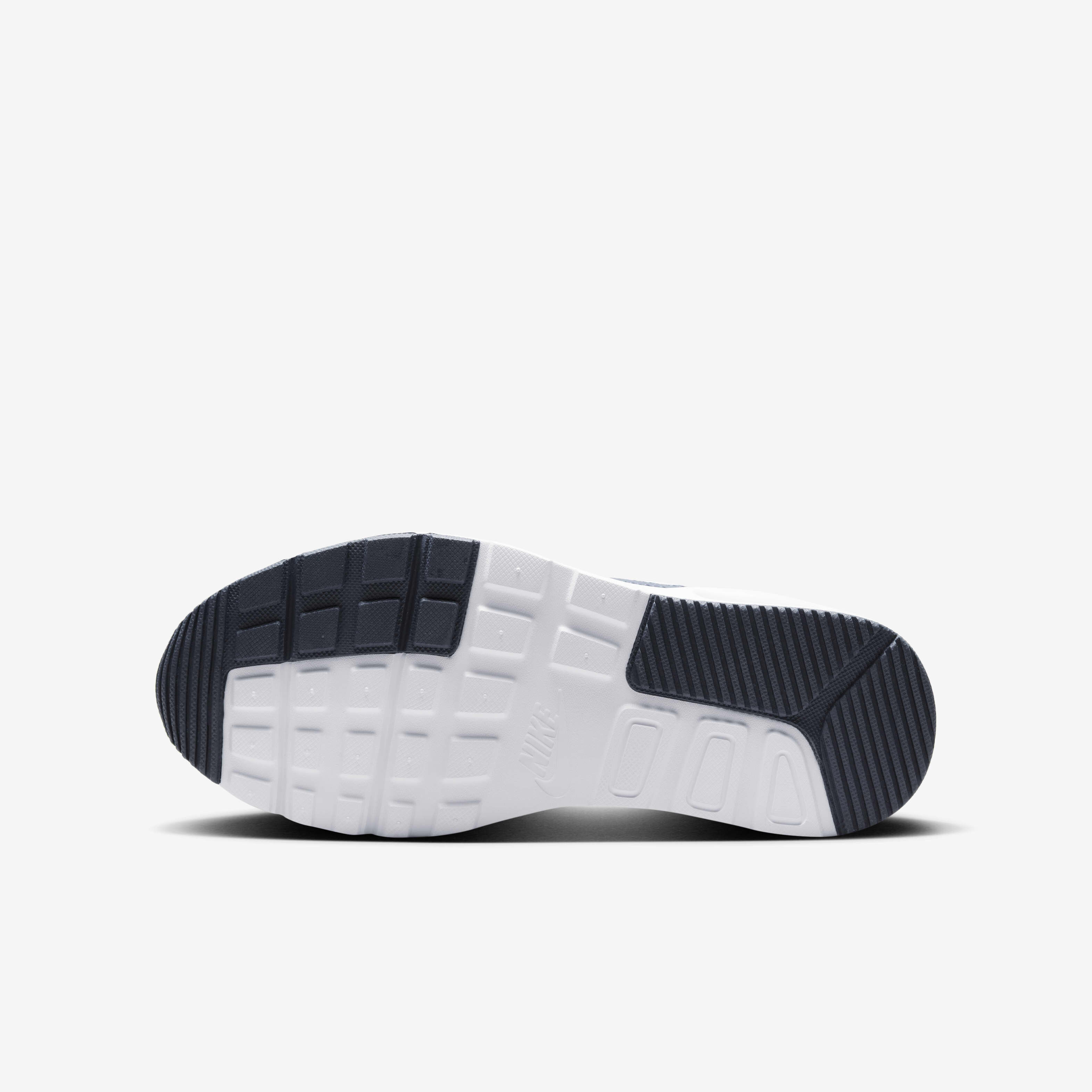 Nike Air Max SC image number 1