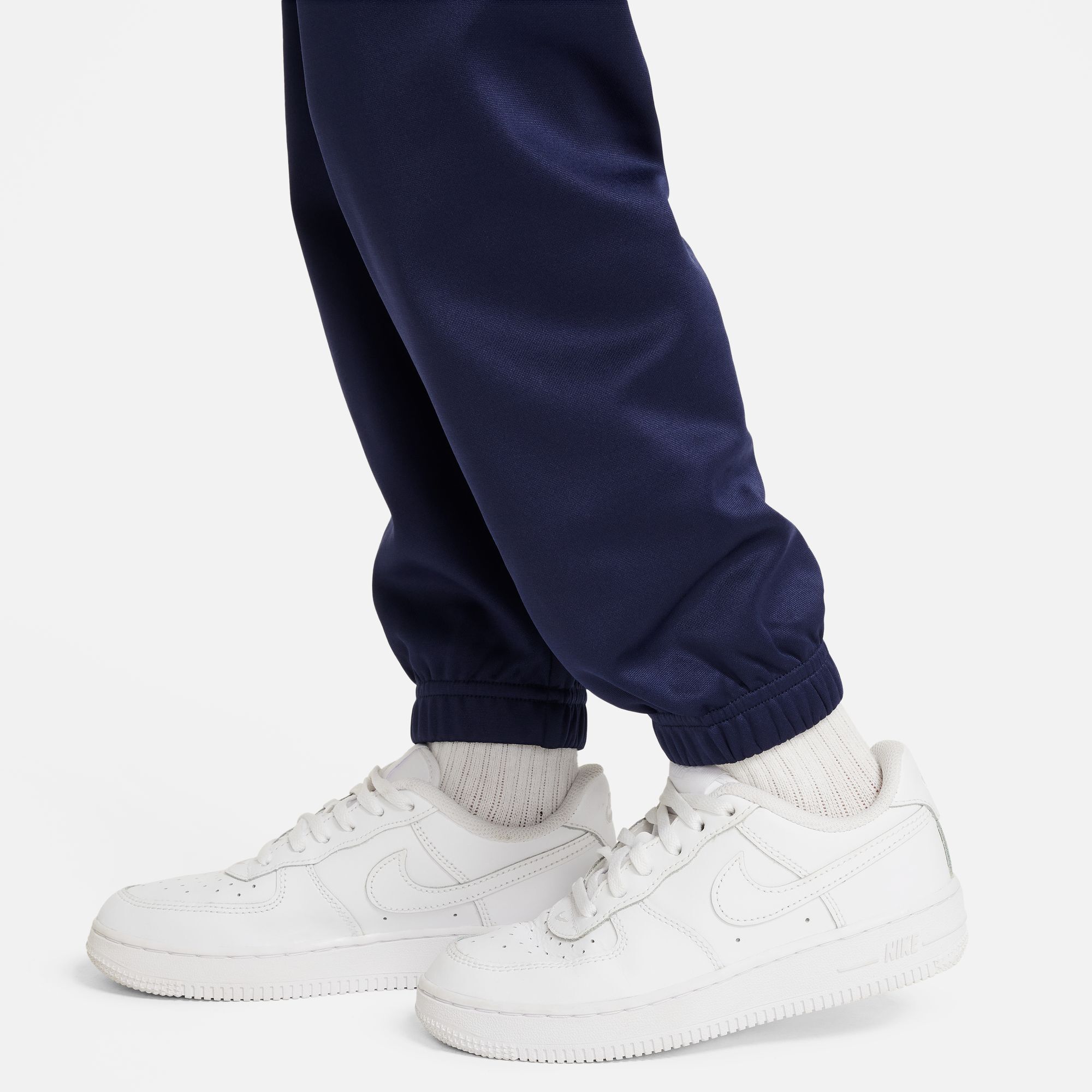 نايكي سبورتسوير نكست جين image number 7