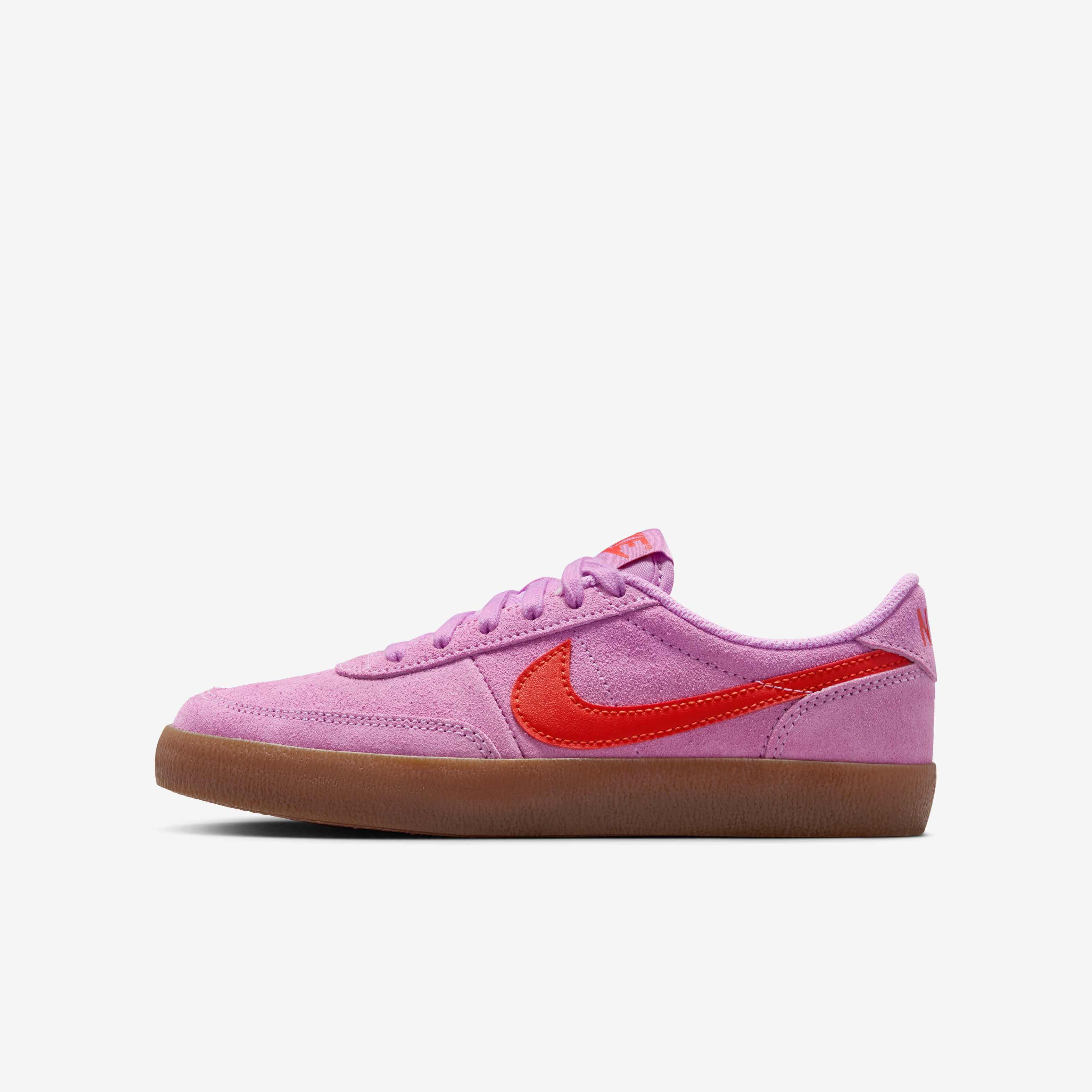 Nike Killshot 2 image number 0