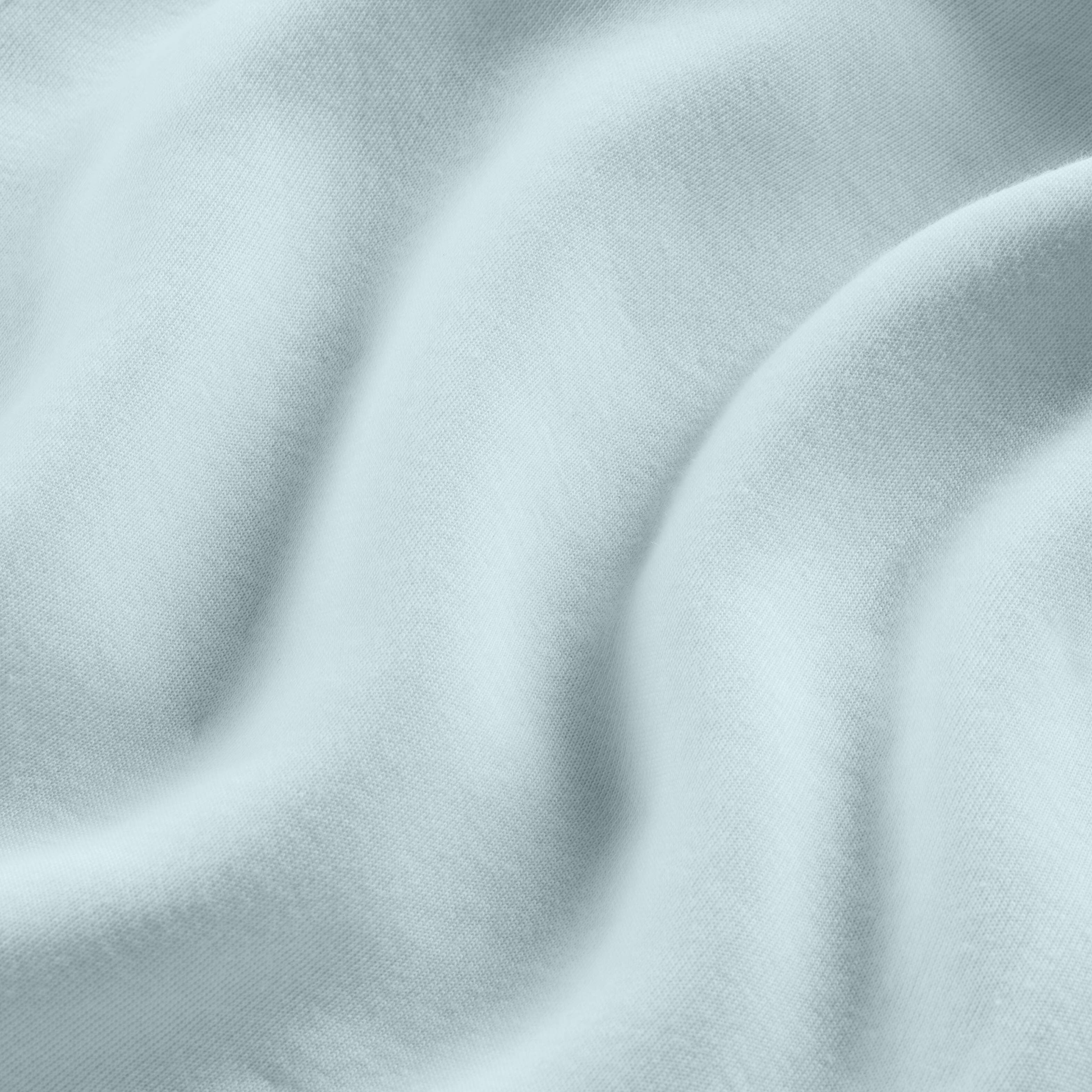 Nike Sportswear Tech Fleece image number 9
