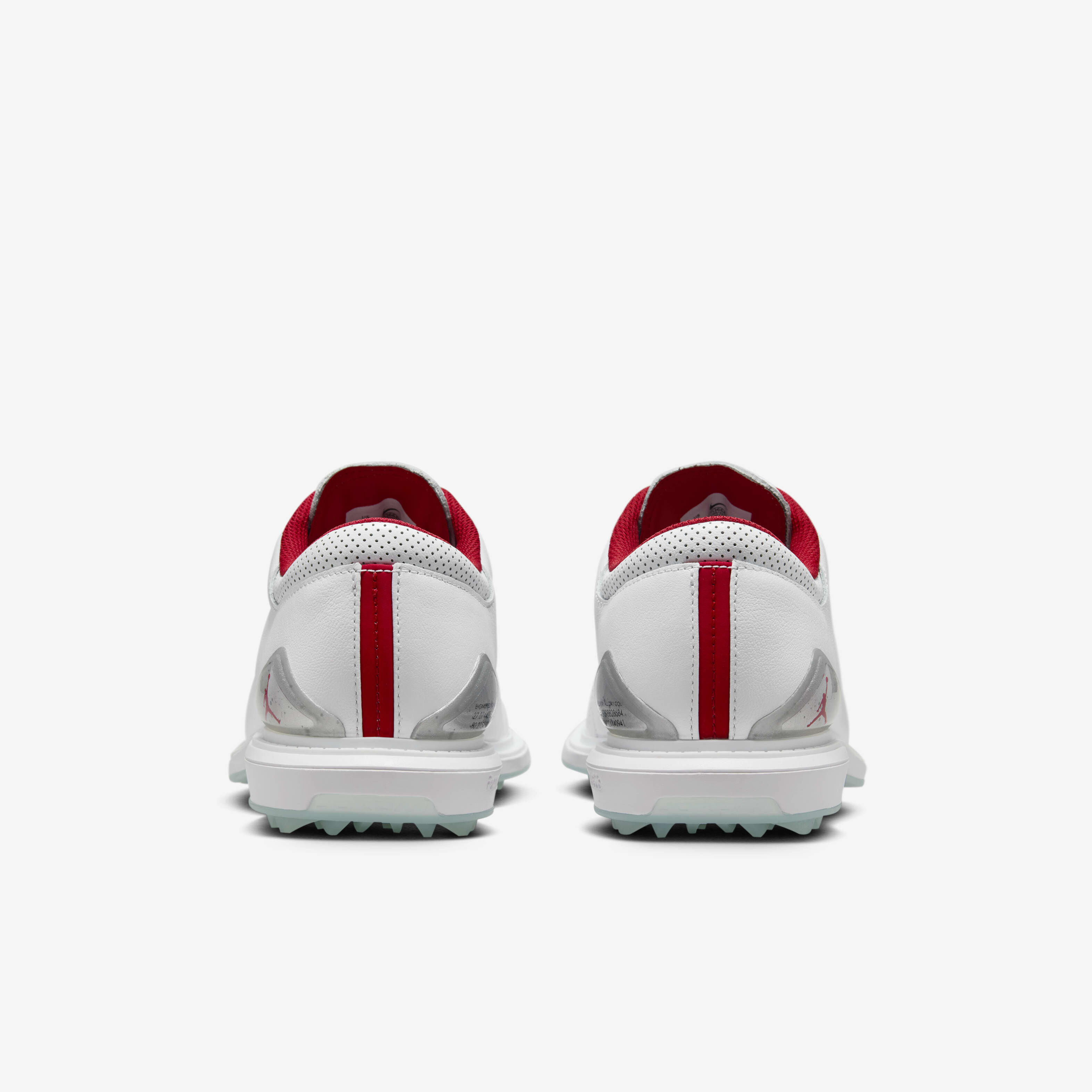 Jordan ADG 5 image number 5