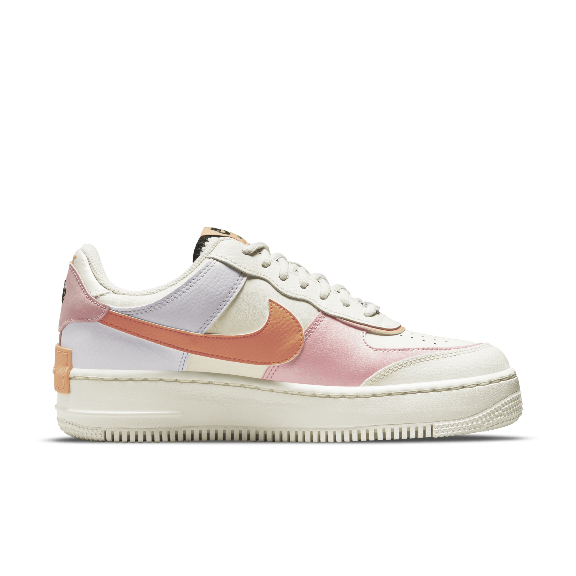 Air force 2025 one shadow quartz