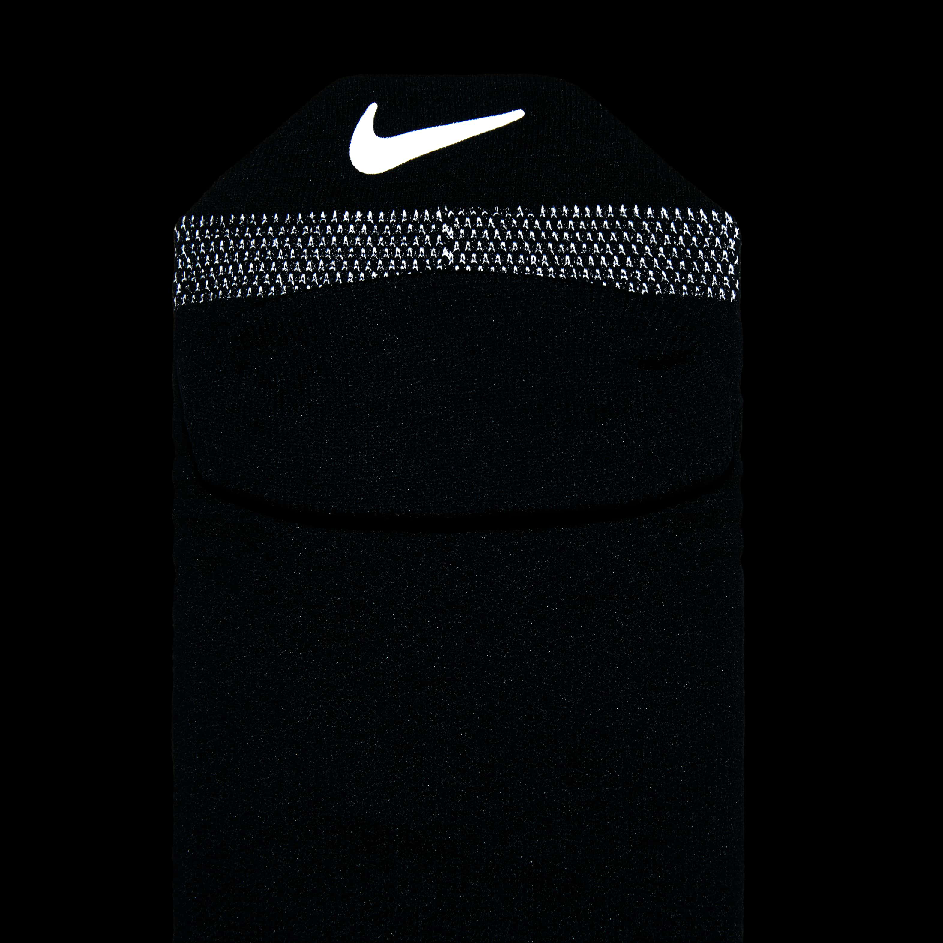 Nike Spark Lightweight image number 3