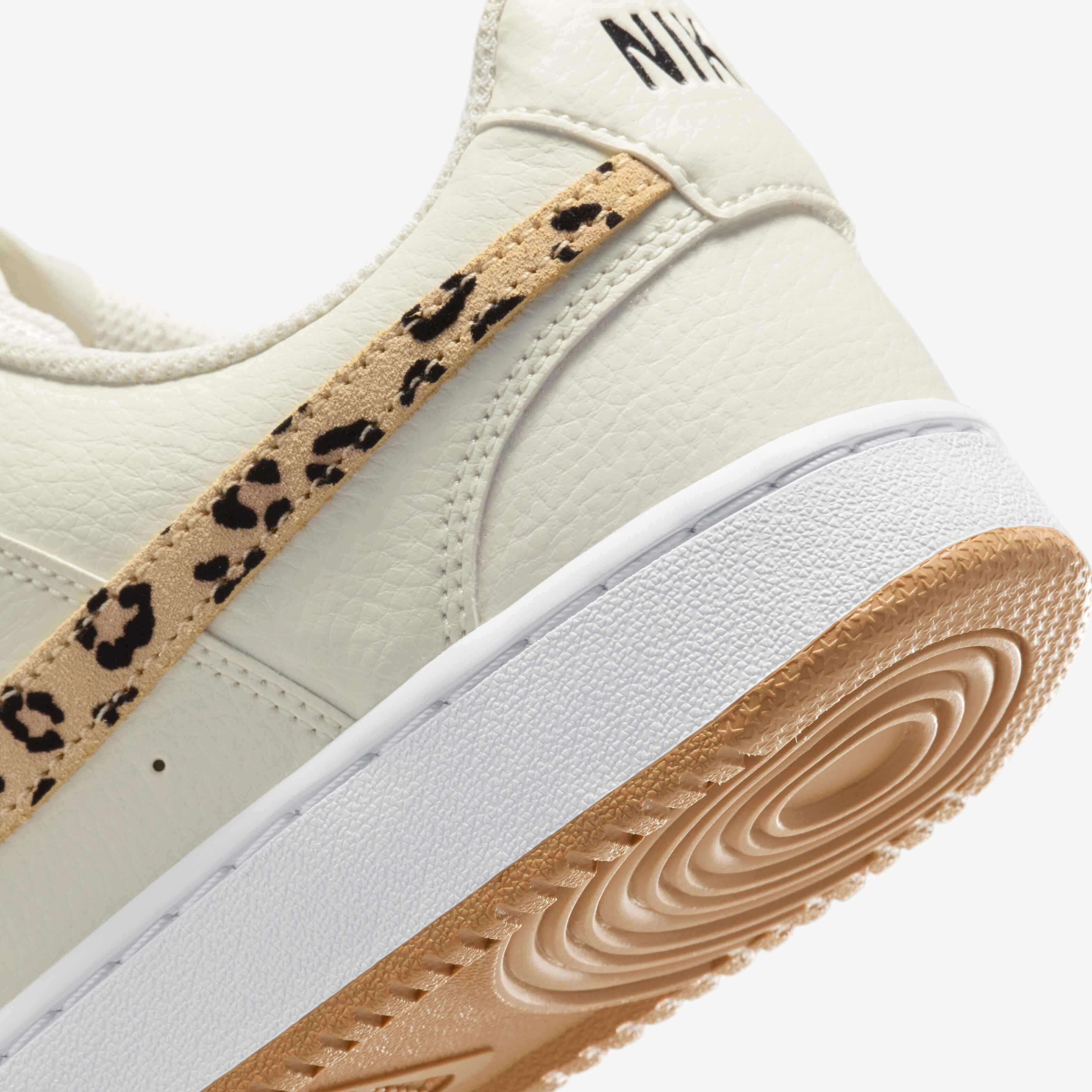 نايكي كورت فيجن image number 7