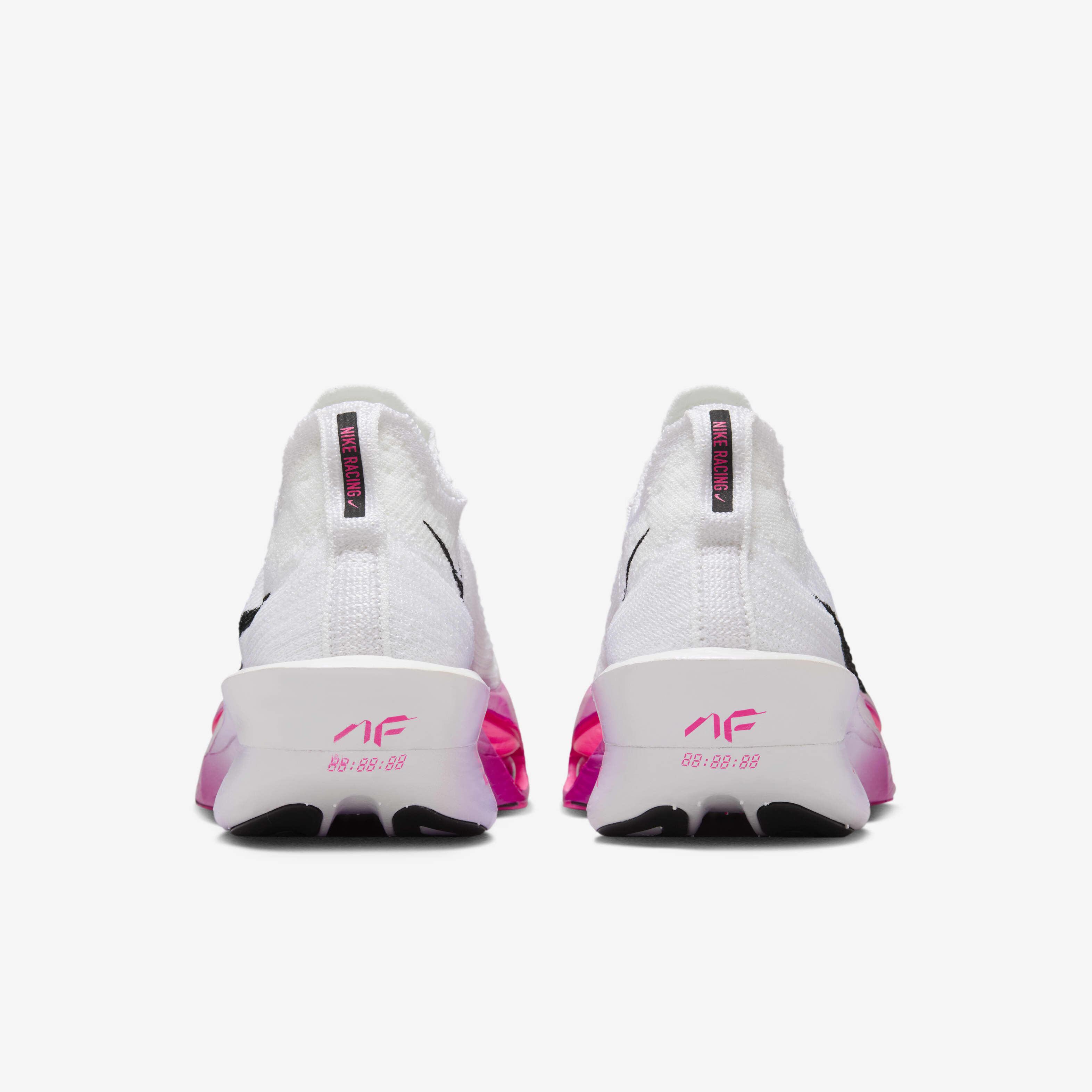 Nike Alphafly 3 image number 5