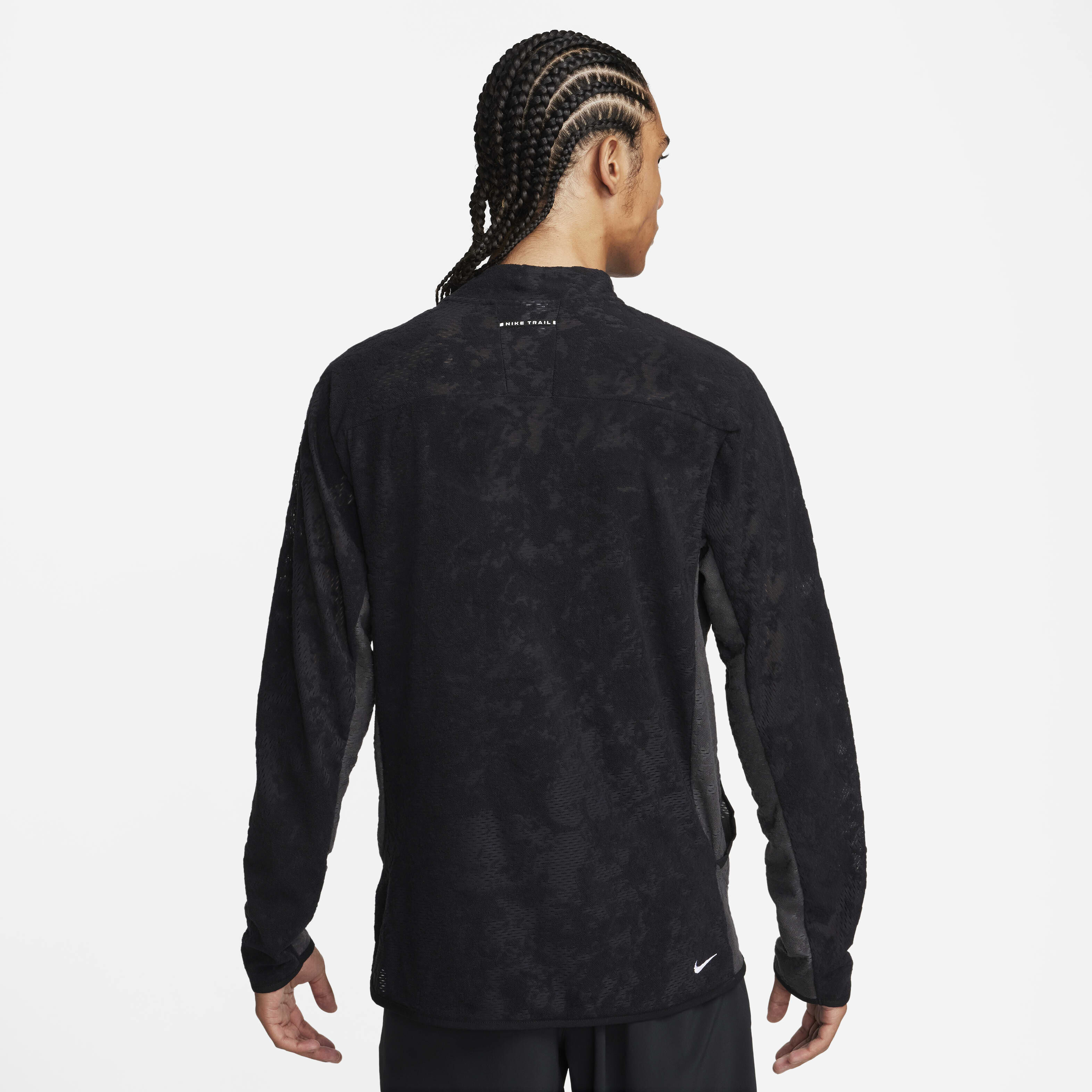 Nike Trail image number 1