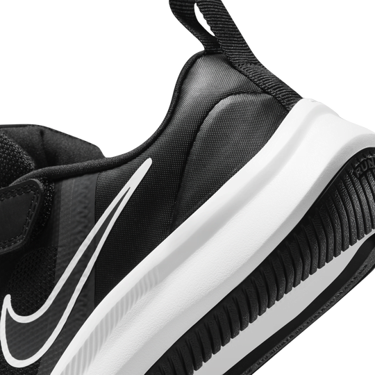 Nike star sales runner size 3