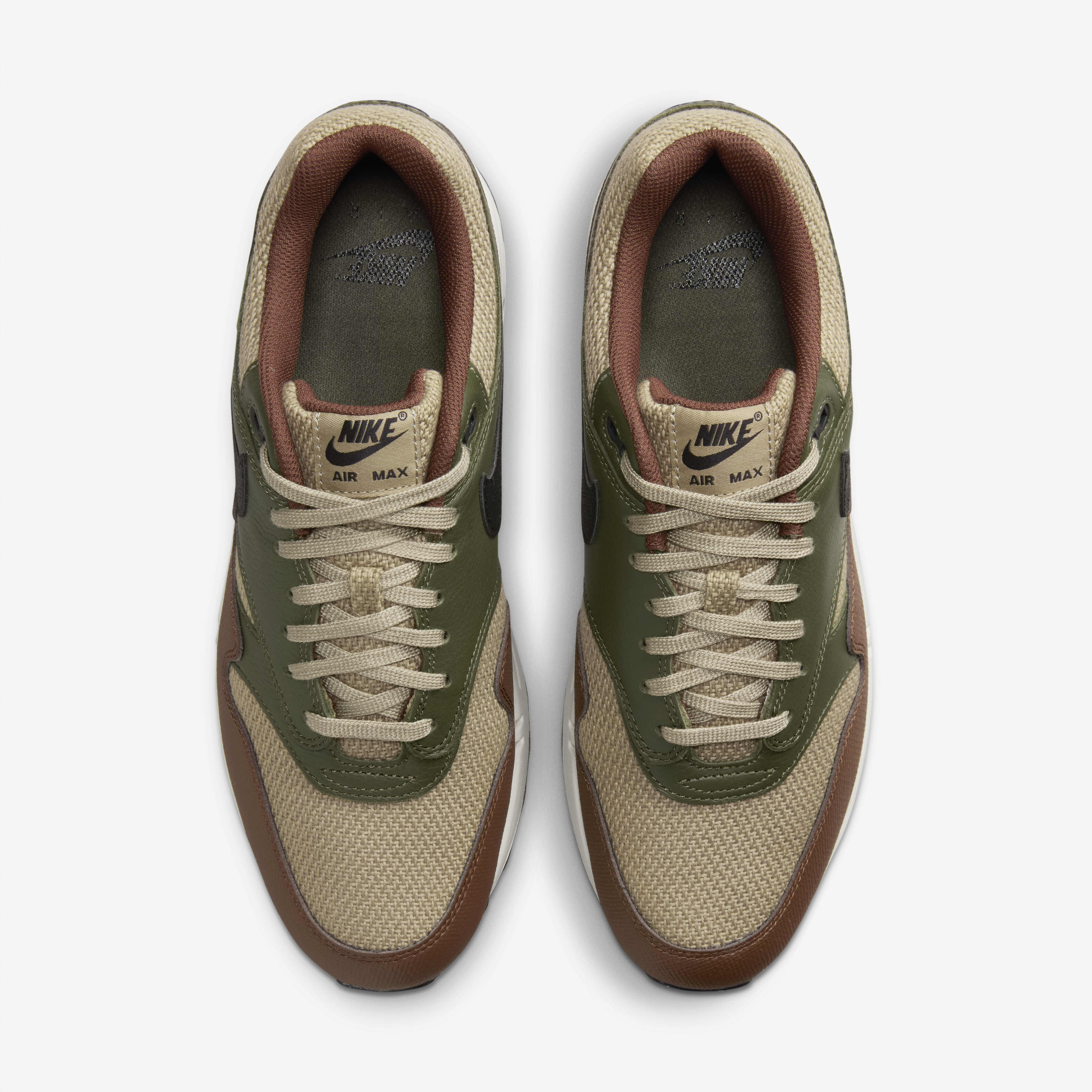 Buy Nike Air Max 1 Essential Premium