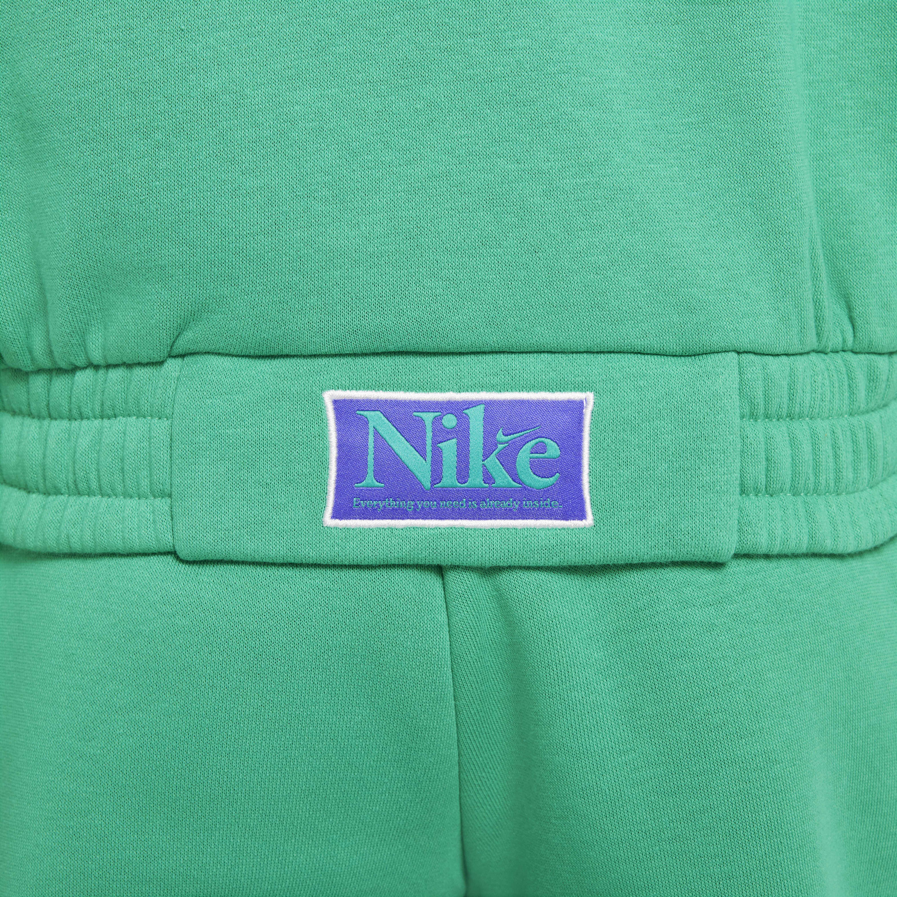 Nike Culture of Basketball image number 5