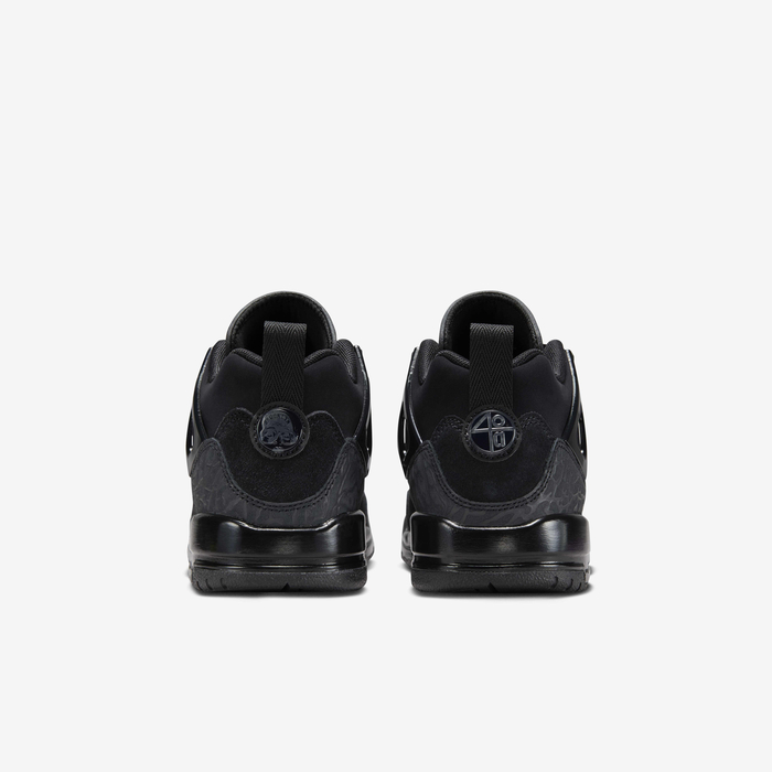 جوردن سبيزيكي لو image number 5 جوردن سبيزيكي لو image number 5