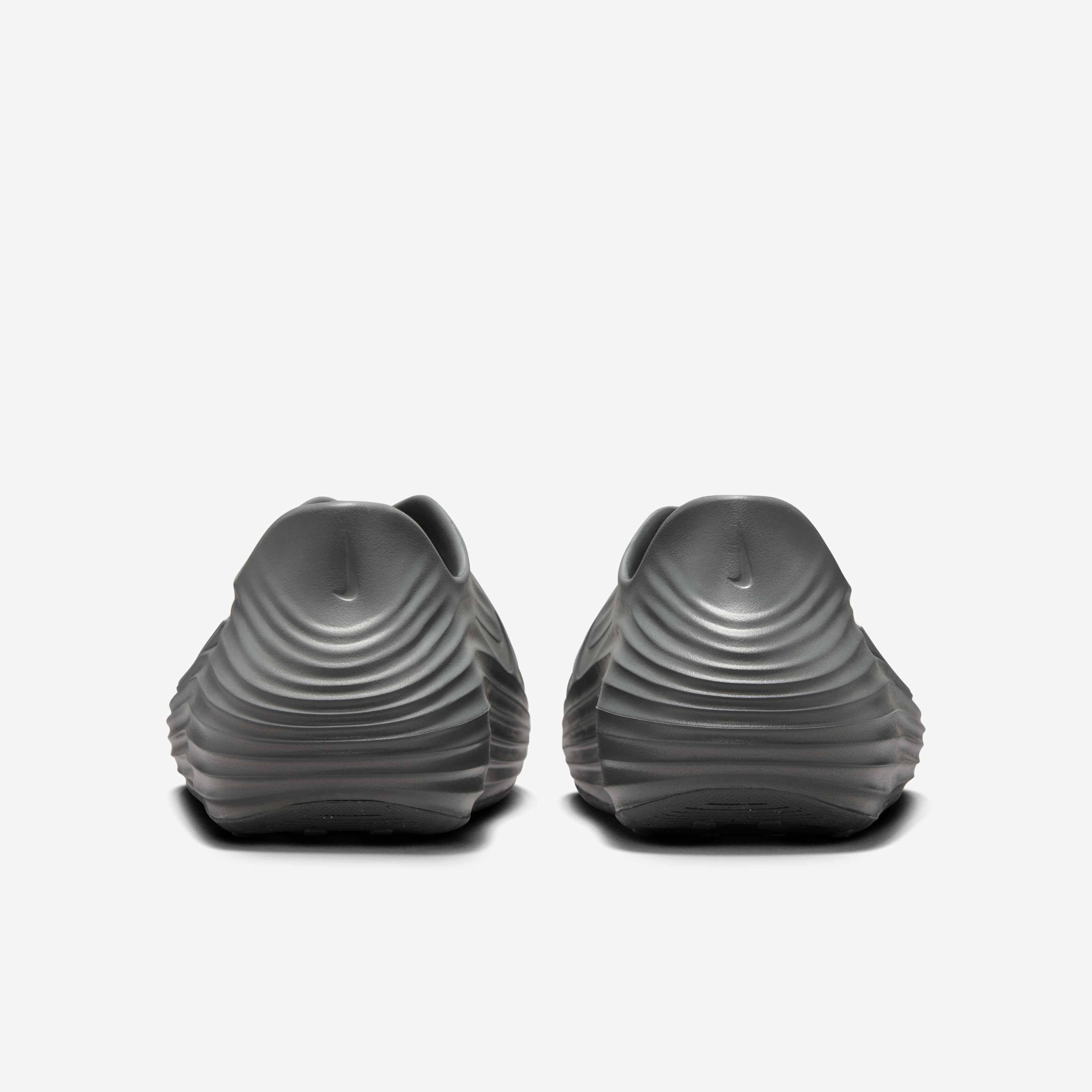 نايكي رياكت اكس ريجوفنيت image number 5