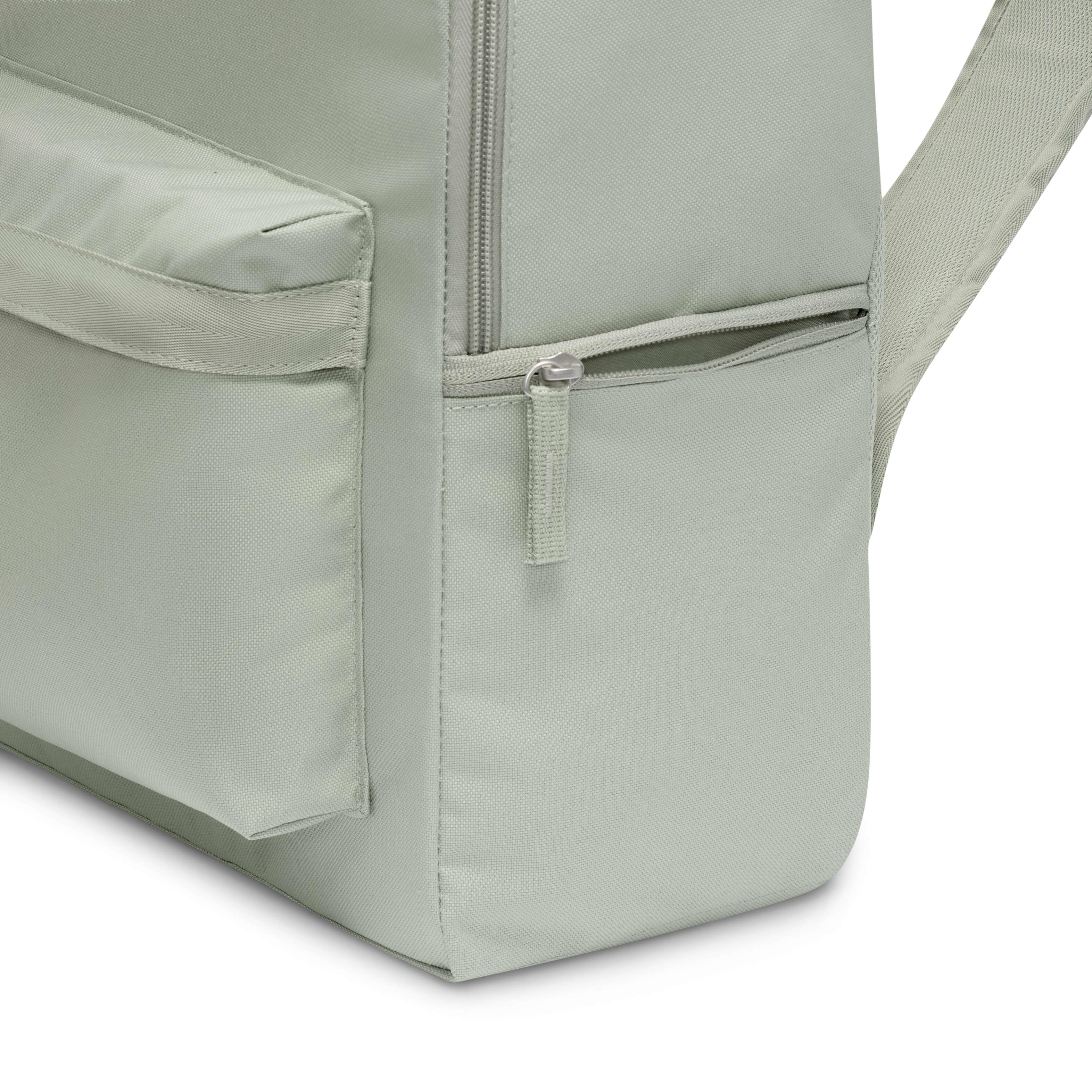 نايكي هيرتدج image number 6