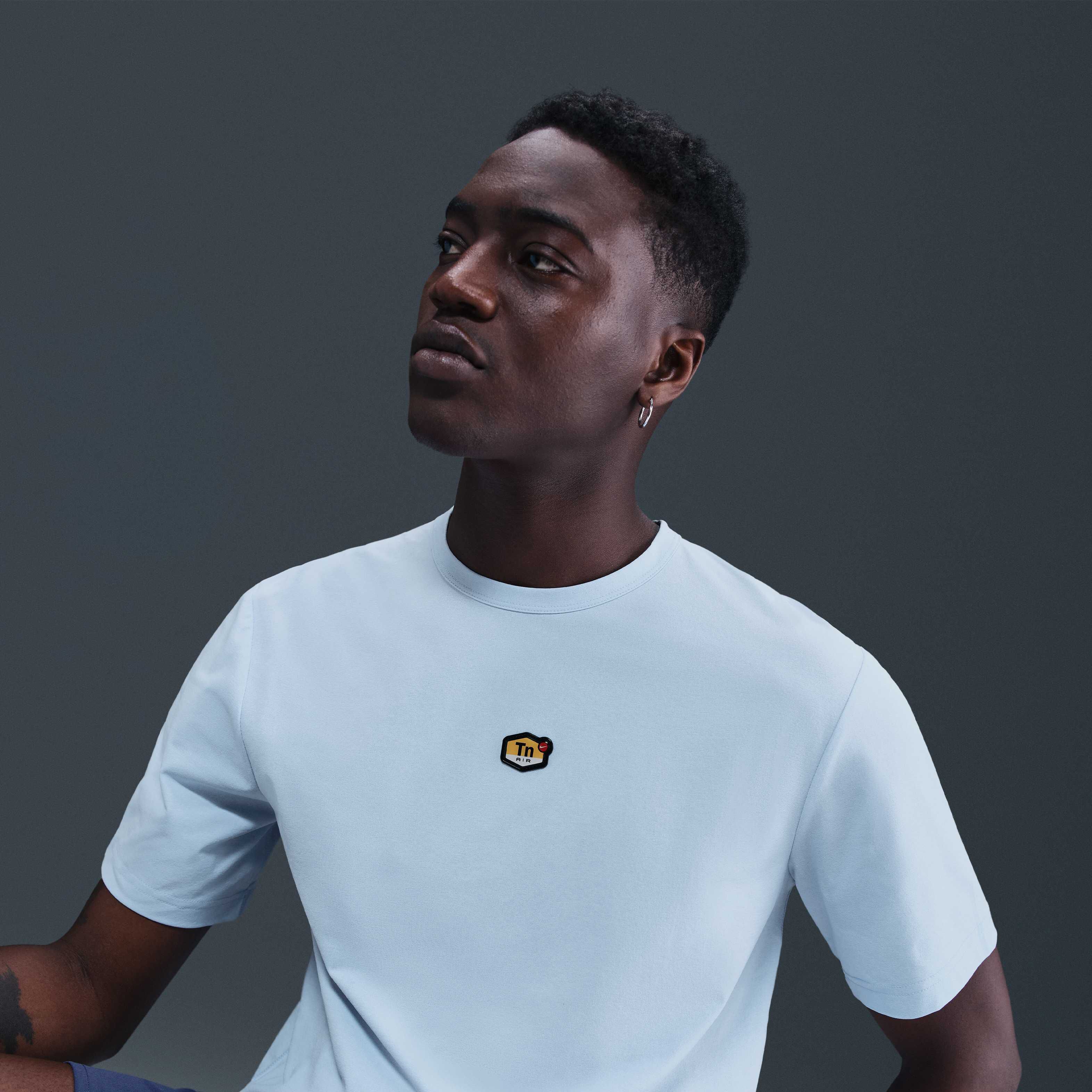 نايكي سبورتسوير image number 2