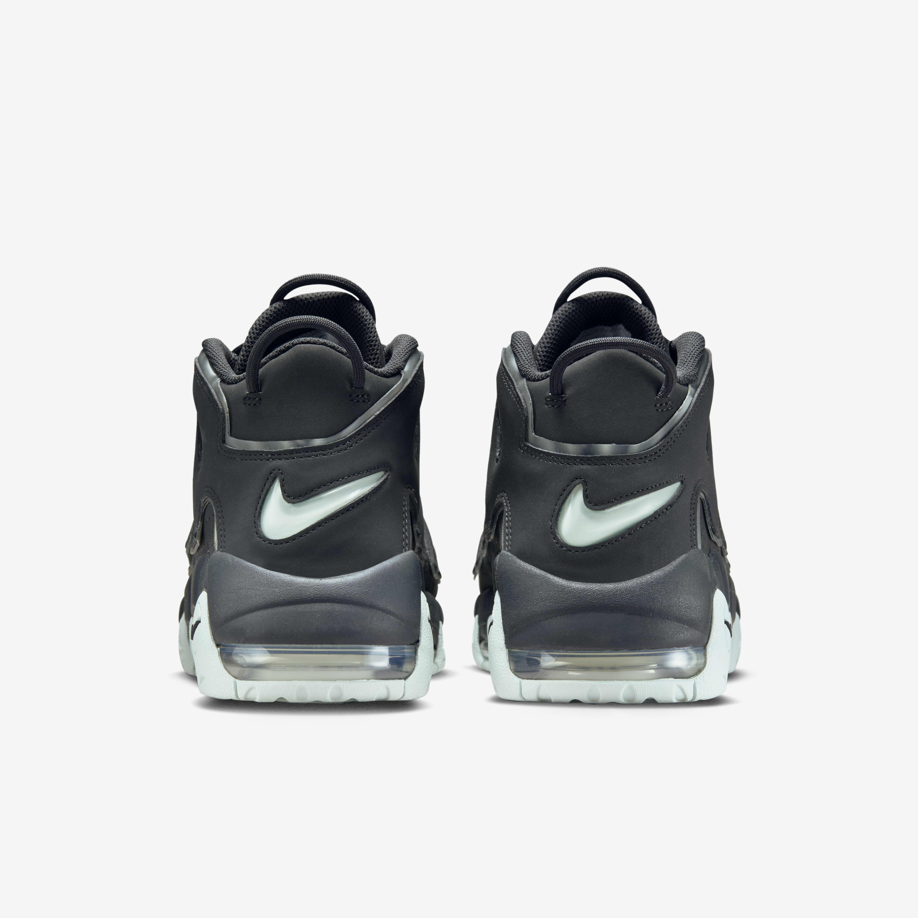nike air more uptempo 96 mens