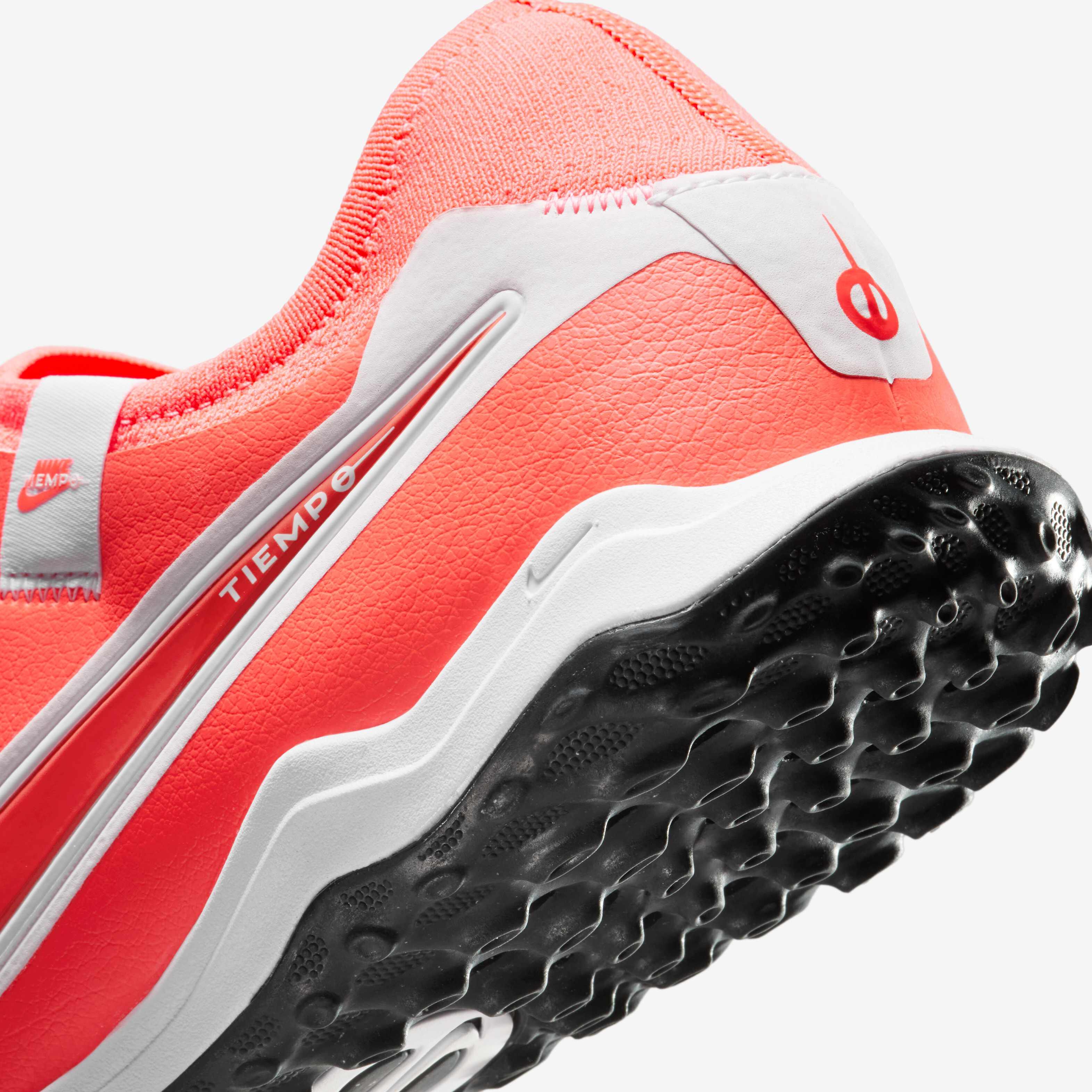 Nike Tiempo Legend 10 Pro image number 7