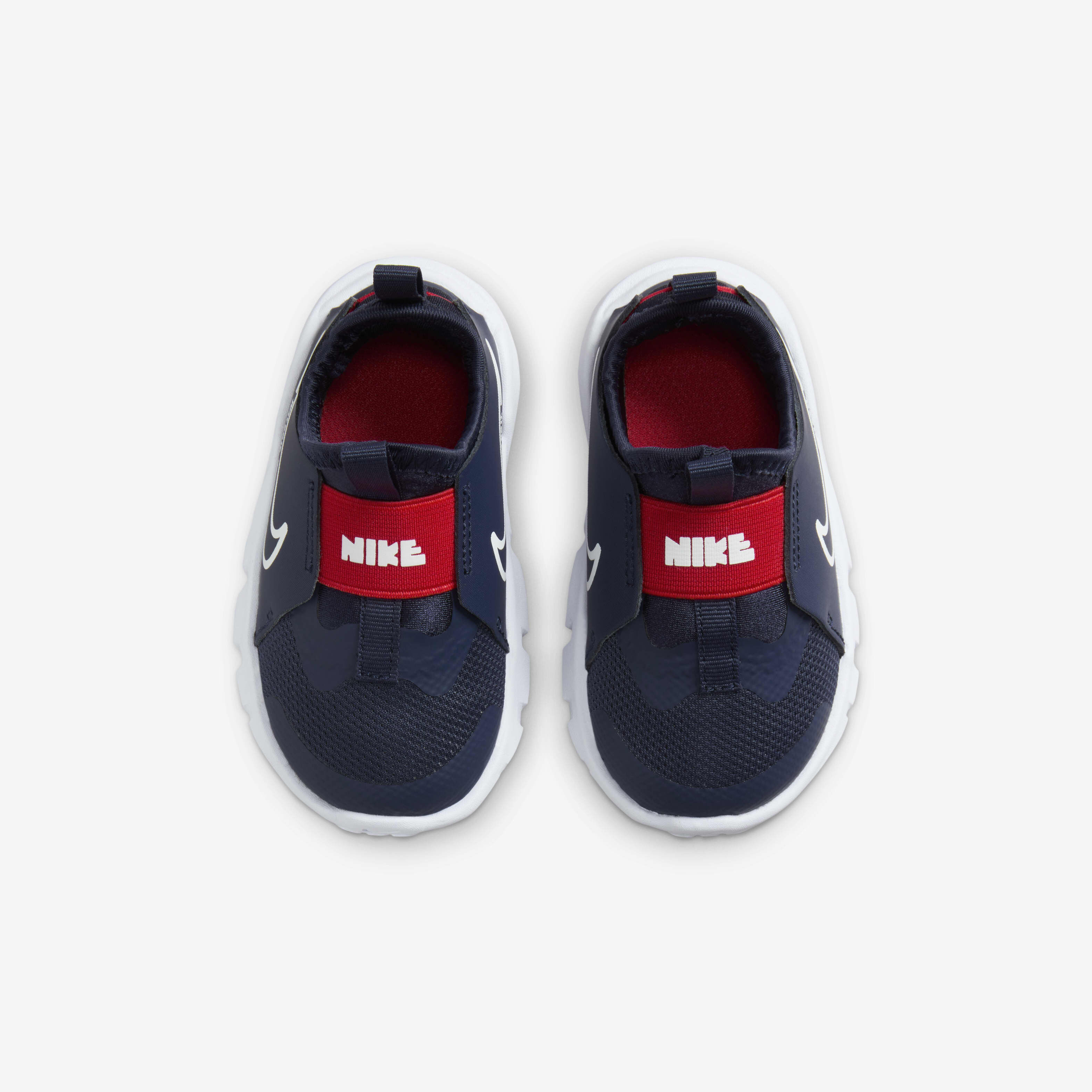 نايكي فليكس رانير 2 image number 3