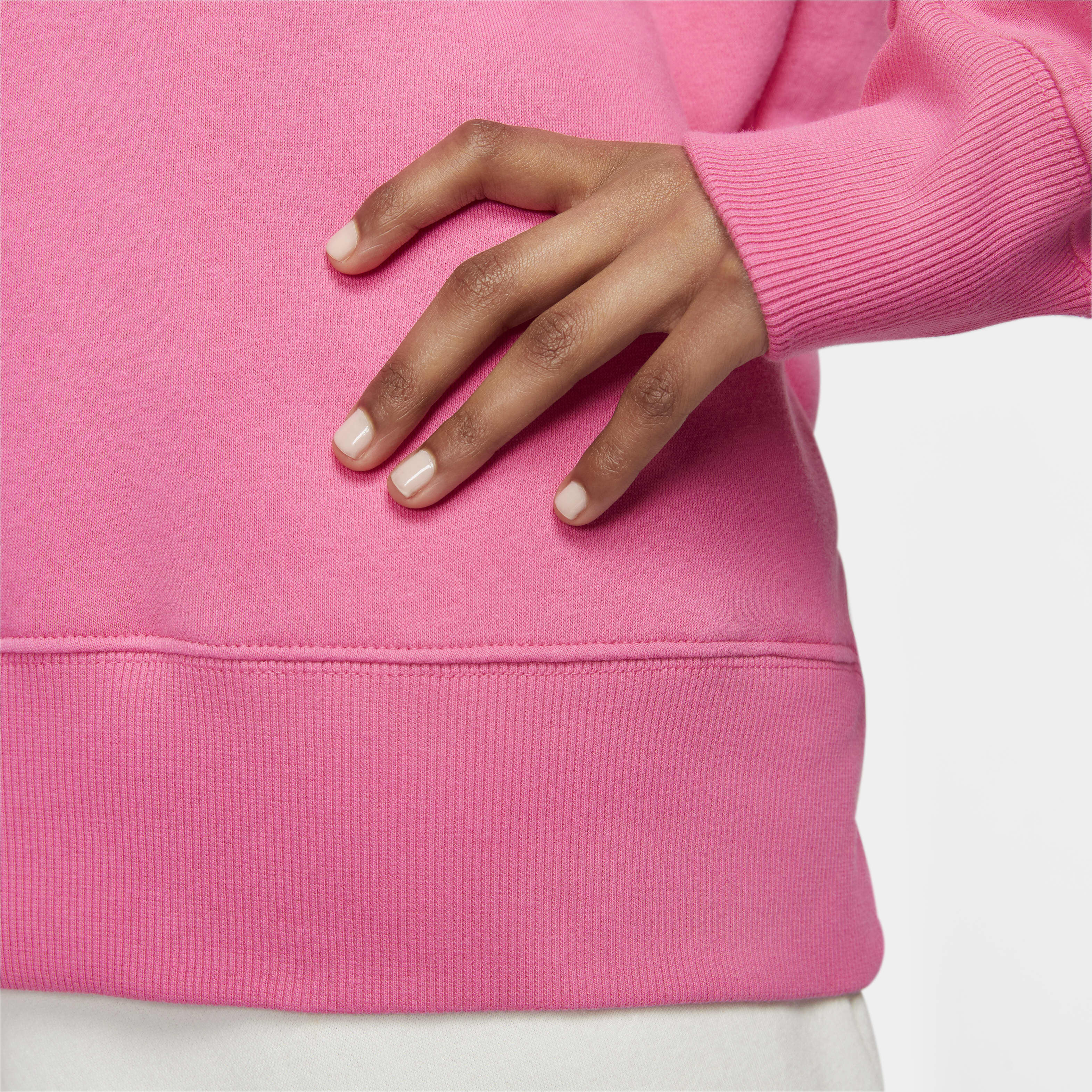 Nike Sportswear Phoenix Fleece image number 3