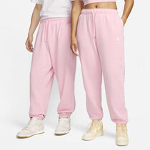 Nike Sportswear Club Fleece